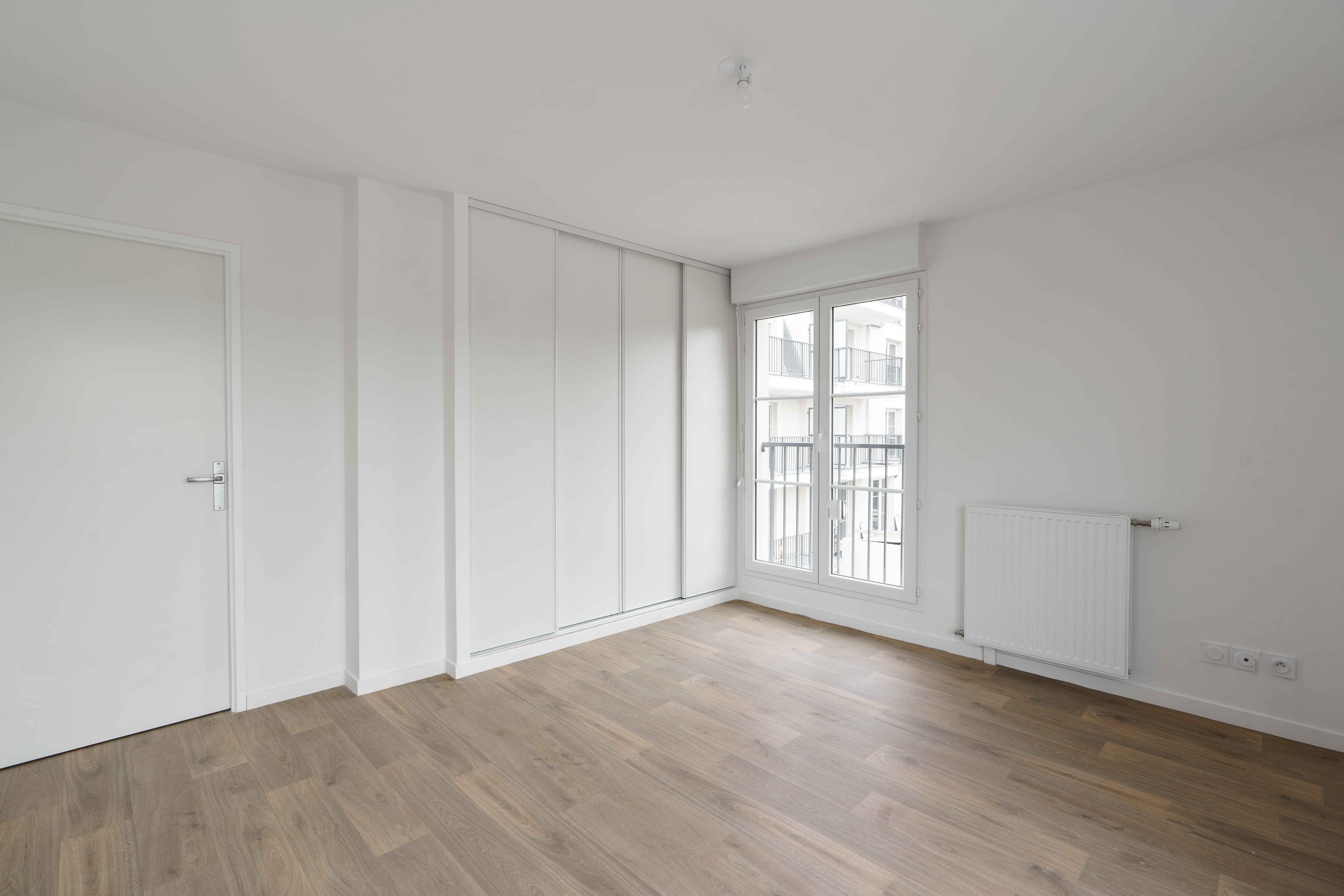 6535-GAGNY-Logement témoin-Photo 3-cmp.jpg