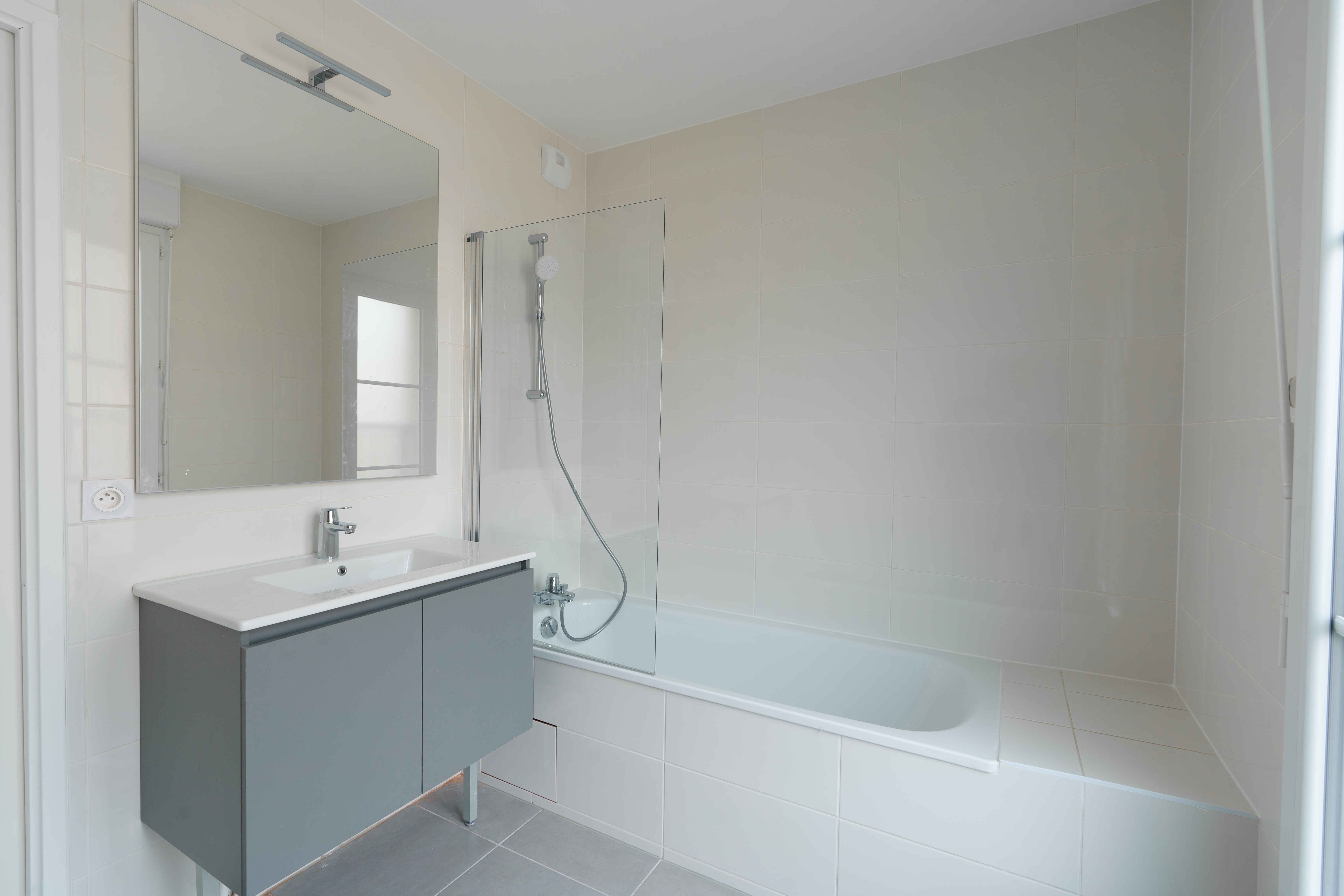 6535-GAGNY-Logement témoin-Photo 5-cmp.jpg