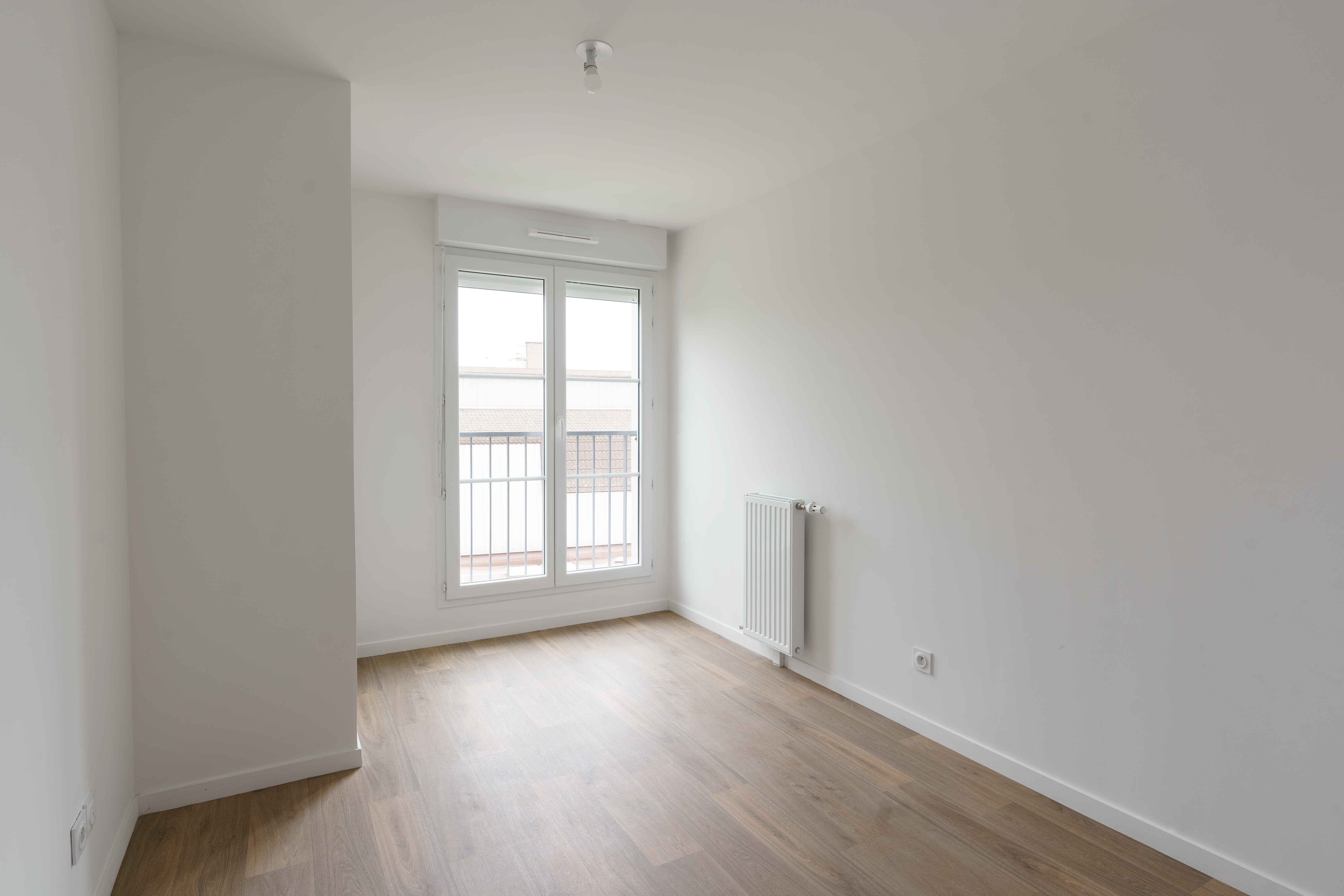 6535-GAGNY-Logement témoin-Photo 6-cmp.jpg