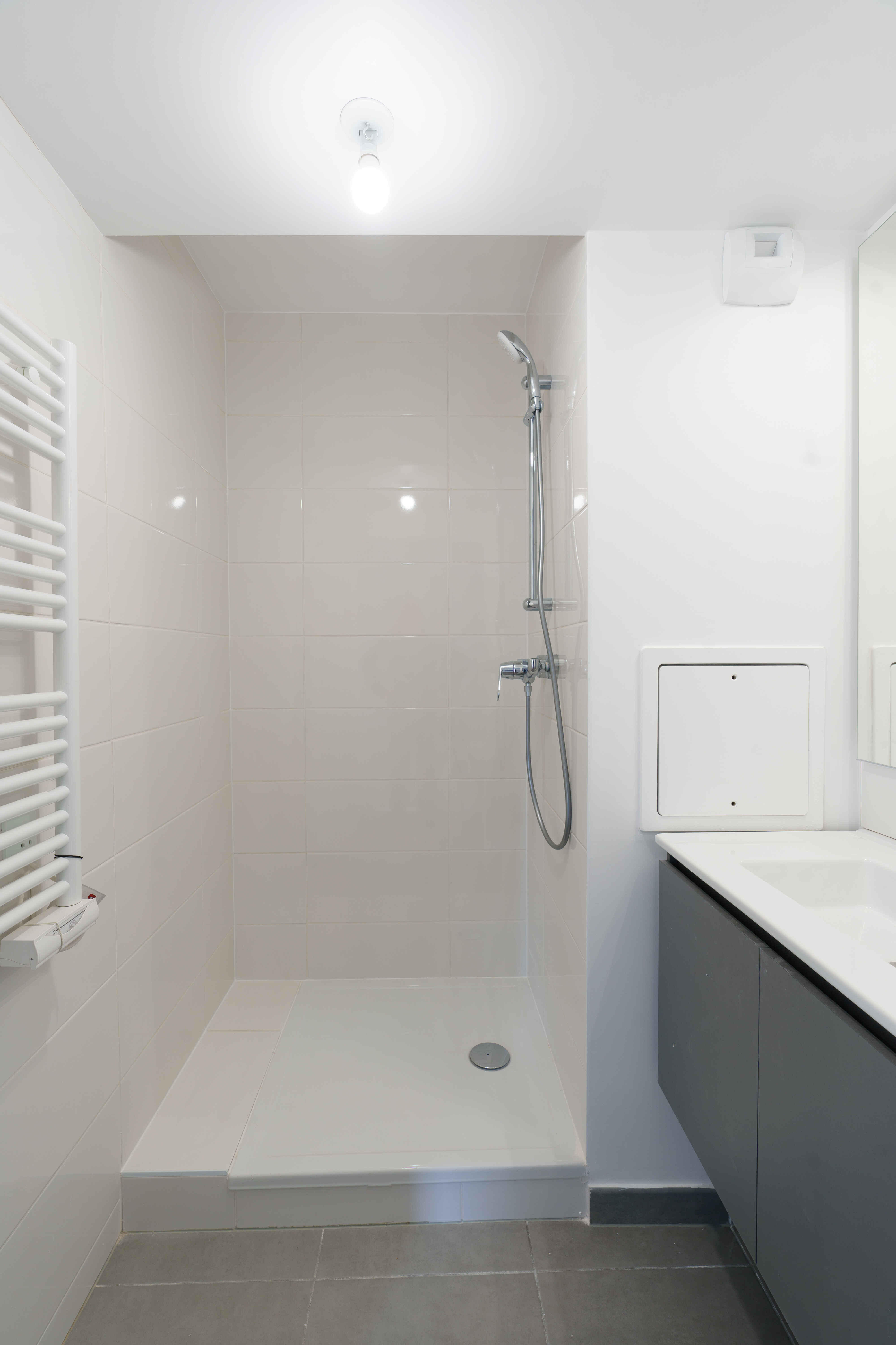 6535-GAGNY-Logement témoin-Photo 7-cmp.jpg