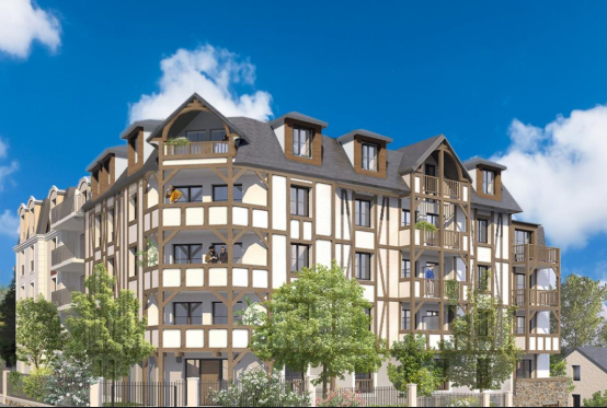 0 Perspective Gagny 6535-compressed.png