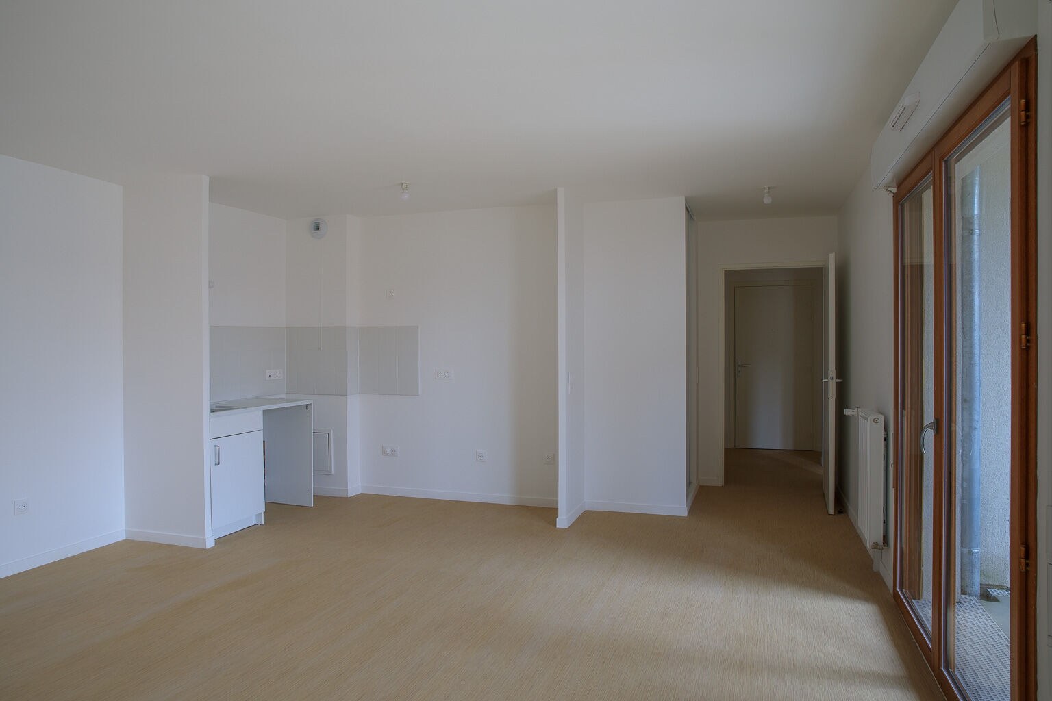 6627-NOISIEL-Logement témoin-Photo 1-cmp.jpg