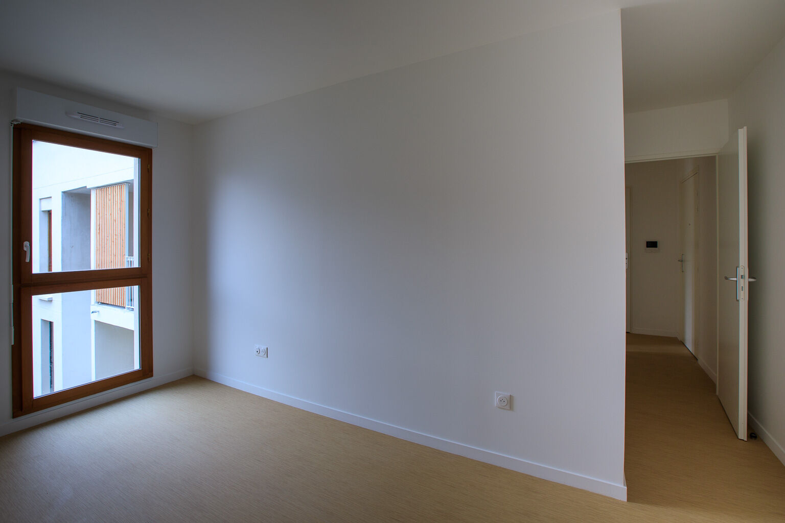 6627-NOISIEL-Logement témoin-Photo 10-compressed.jpg
