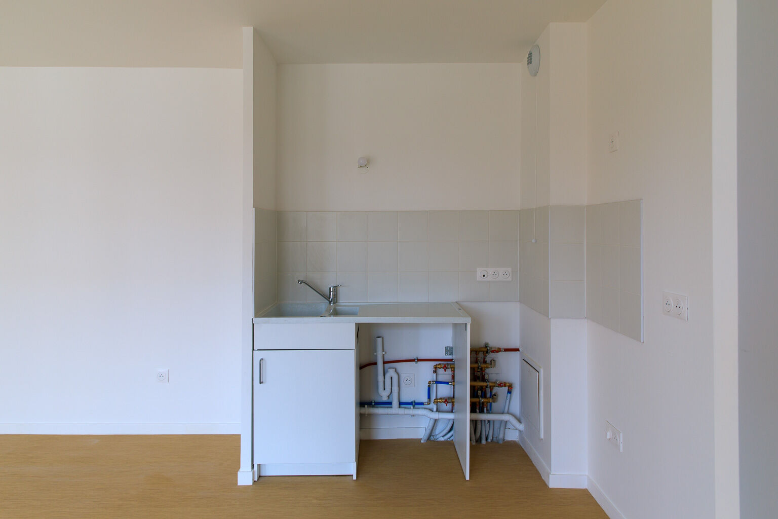 6627-NOISIEL-Logement témoin-Photo 2-compressed.jpg
