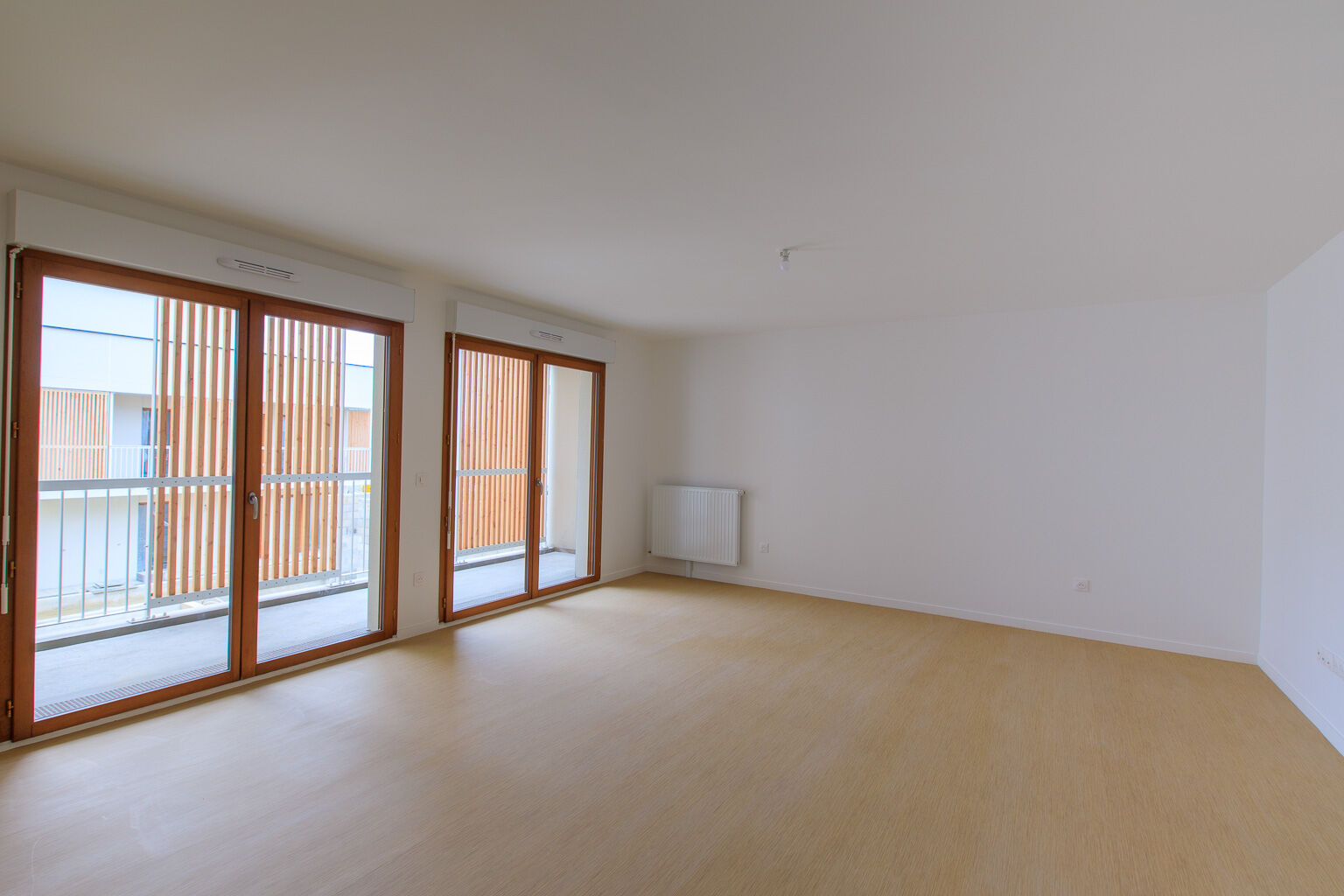 6627-NOISIEL-Logement témoin-Photo 3-compressed.jpg