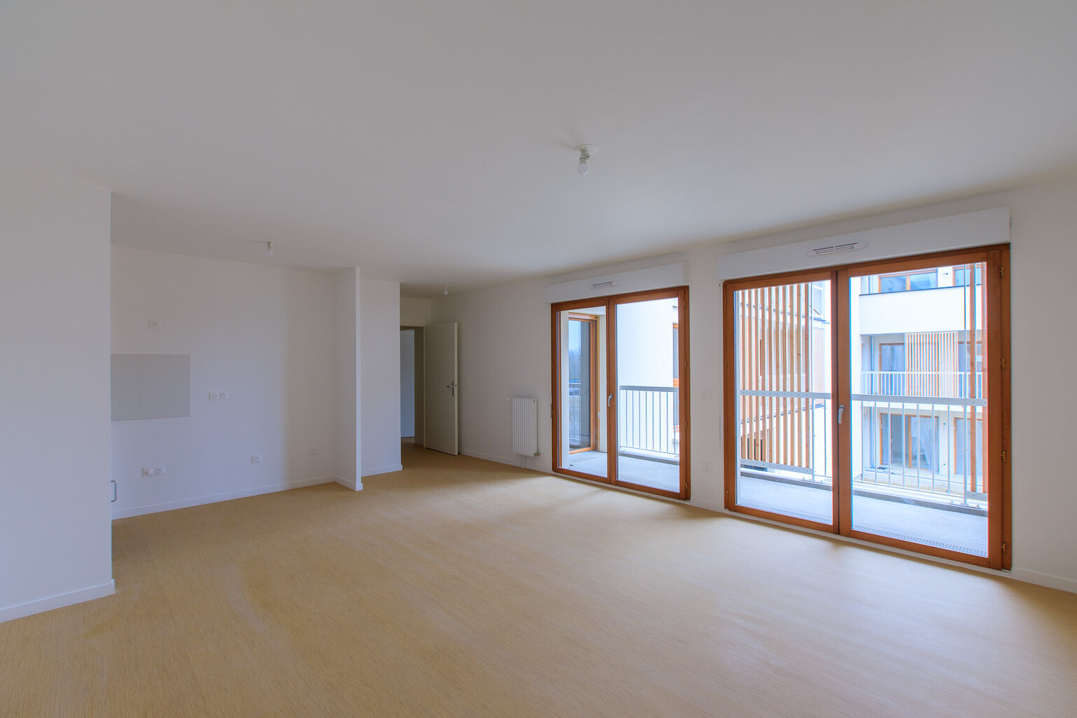 6627-NOISIEL-Logement témoin-Photo 4-compressed.jpg