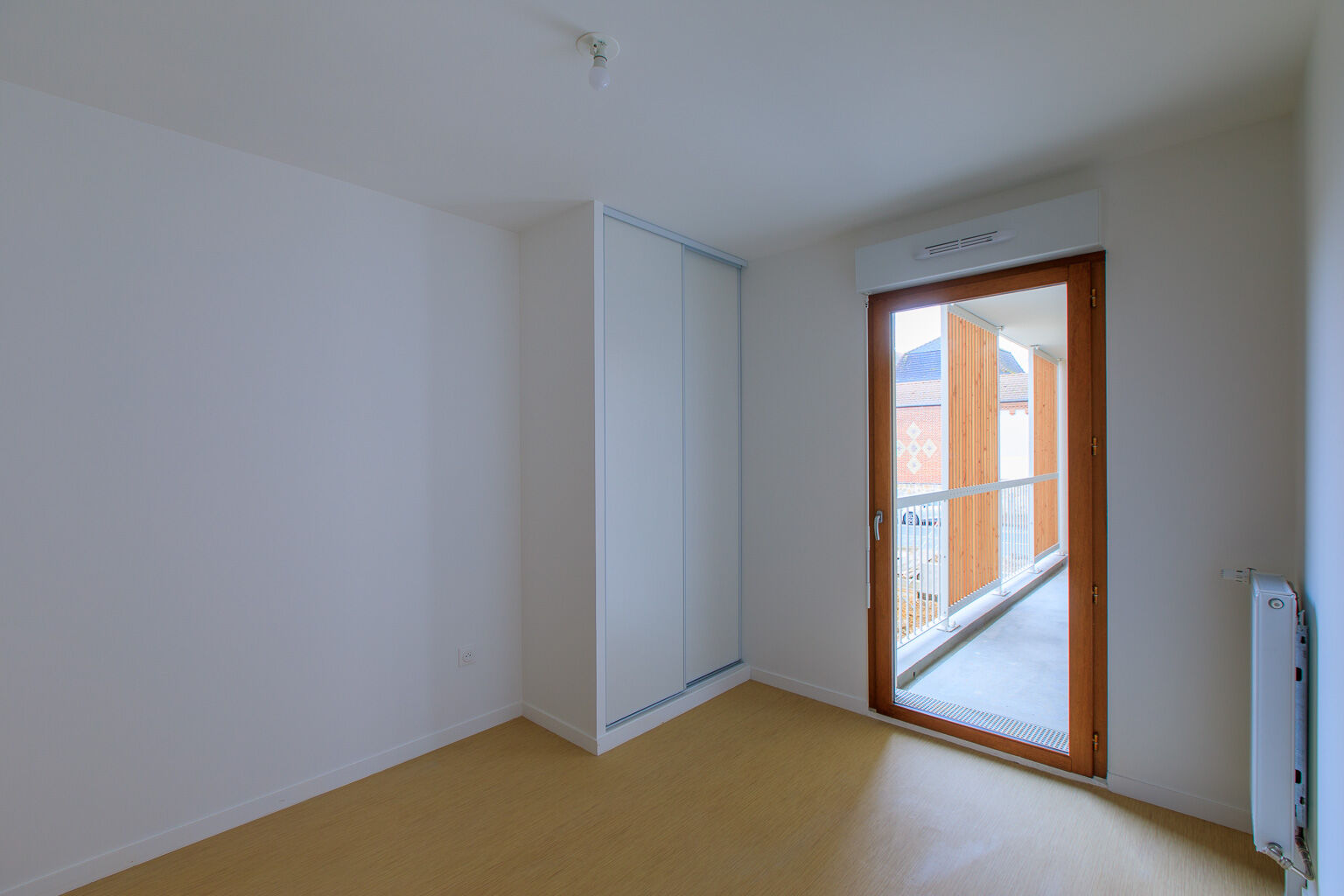 6627-NOISIEL-Logement témoin-Photo 5-cmp.jpg