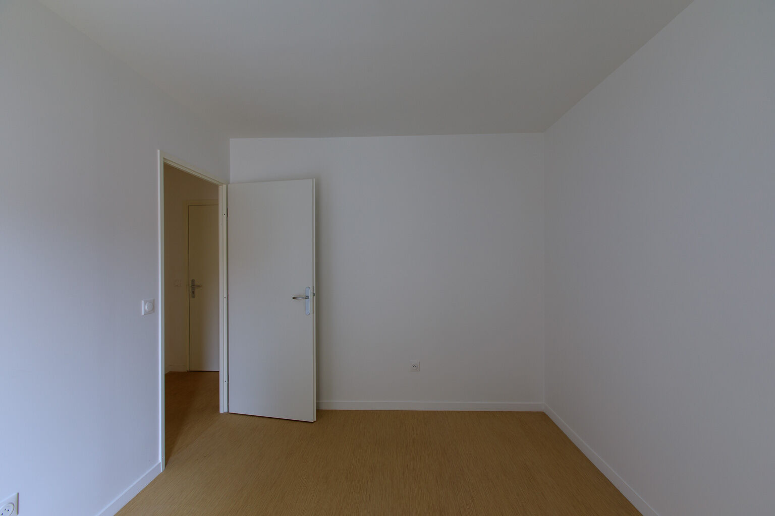 6627-NOISIEL-Logement témoin-Photo 6-cmp.jpg