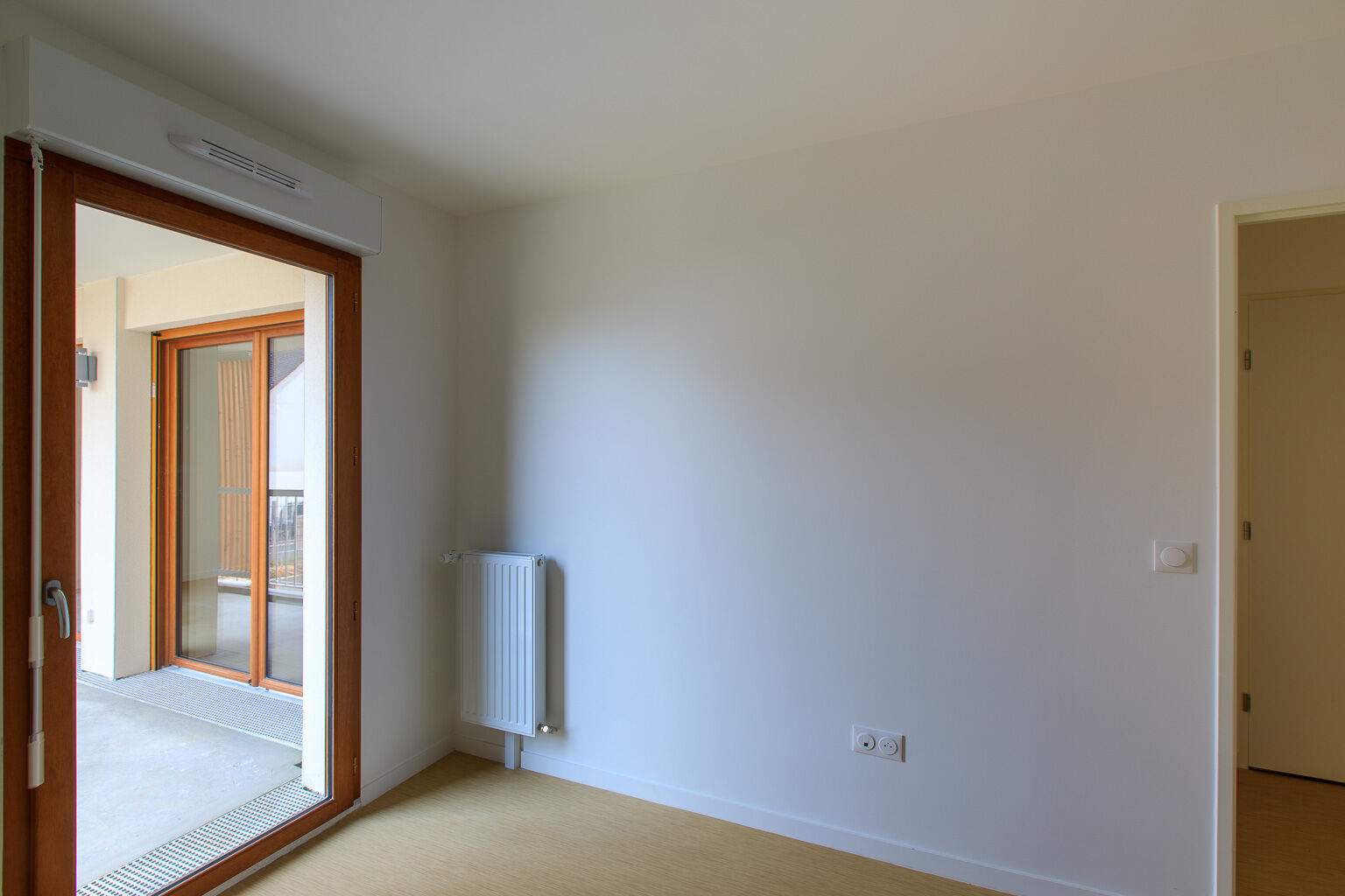 6627-NOISIEL-Logement témoin-Photo 7-cmp.jpg