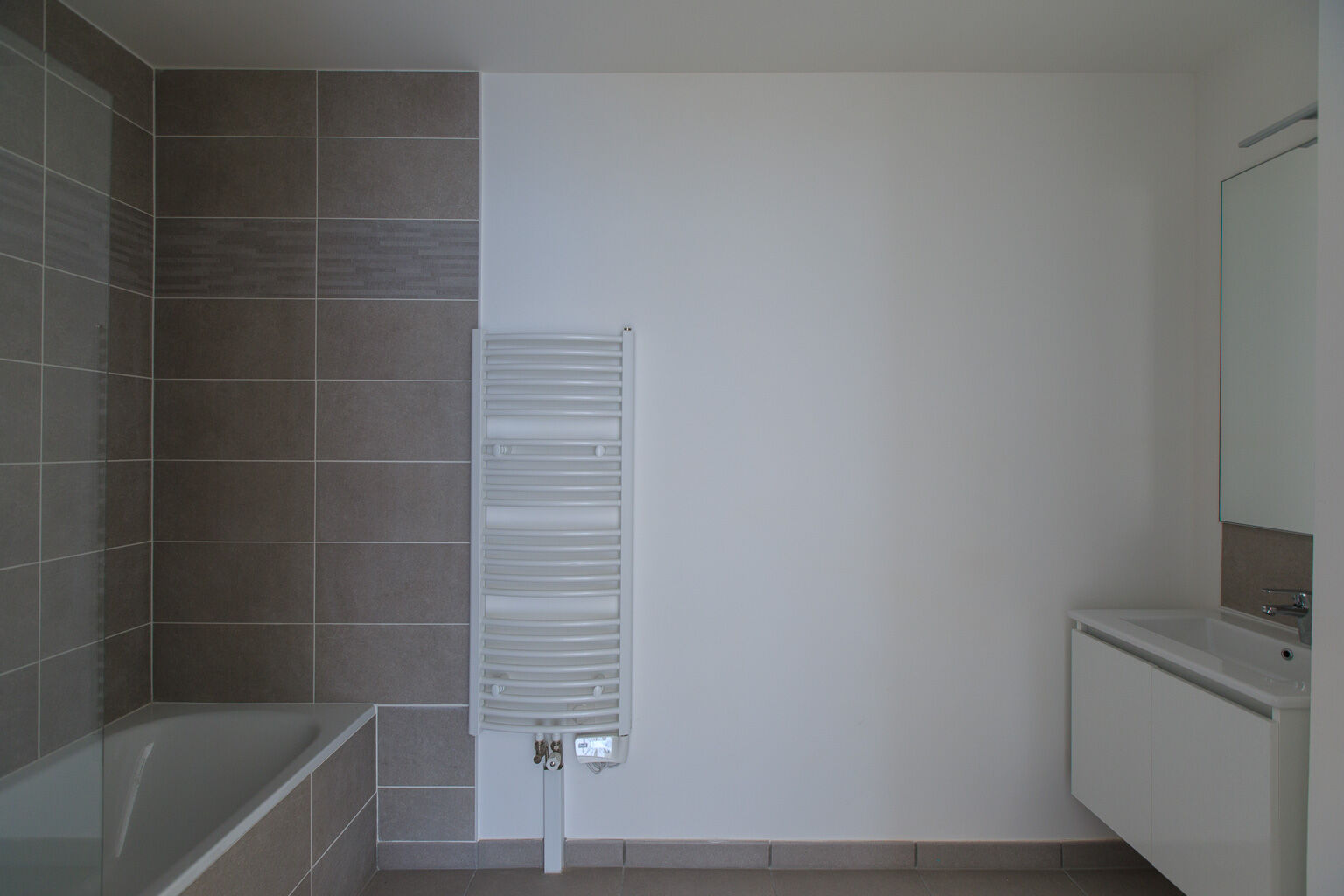 6627-NOISIEL-Logement témoin-Photo 8-cmp.jpg