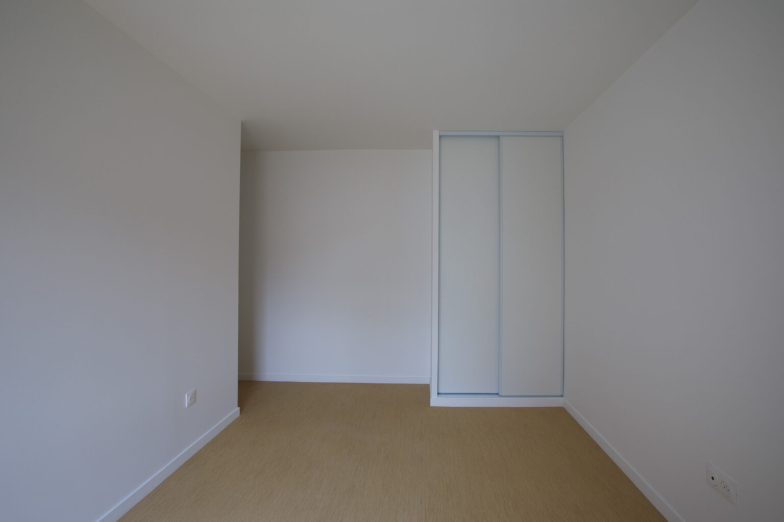 6627-NOISIEL-Logement témoin-Photo 9-cmp.jpg