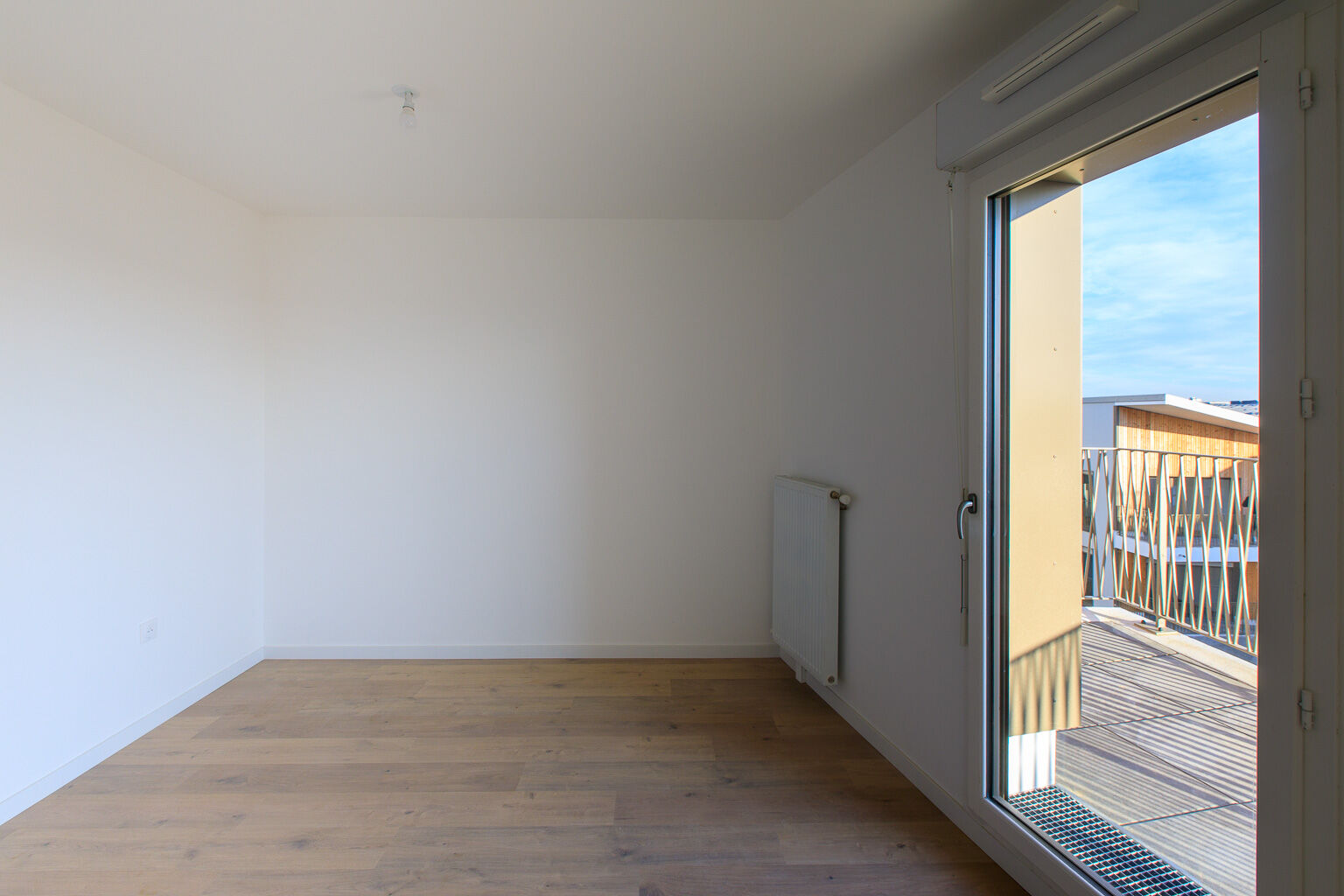 6800-BUSSY ST GEORGES-Logement témoin-Photo 5-cmp.jpg