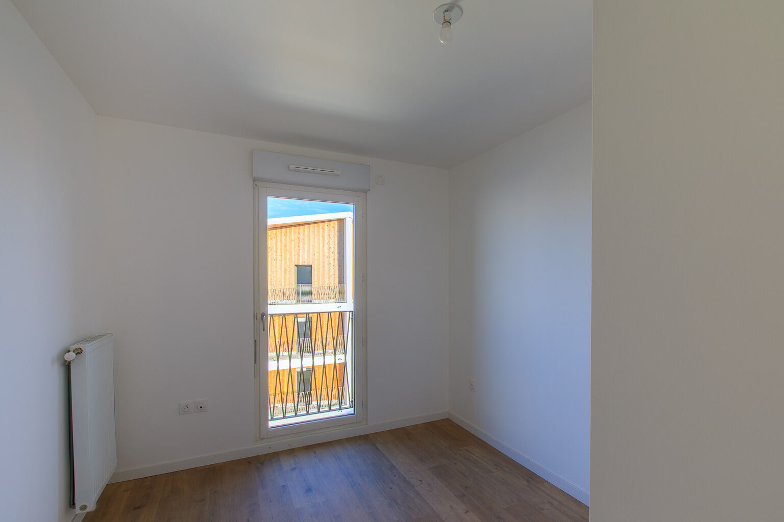 6800-BUSSY ST GEORGES-Logement témoin-Photo 6-cmp.jpg