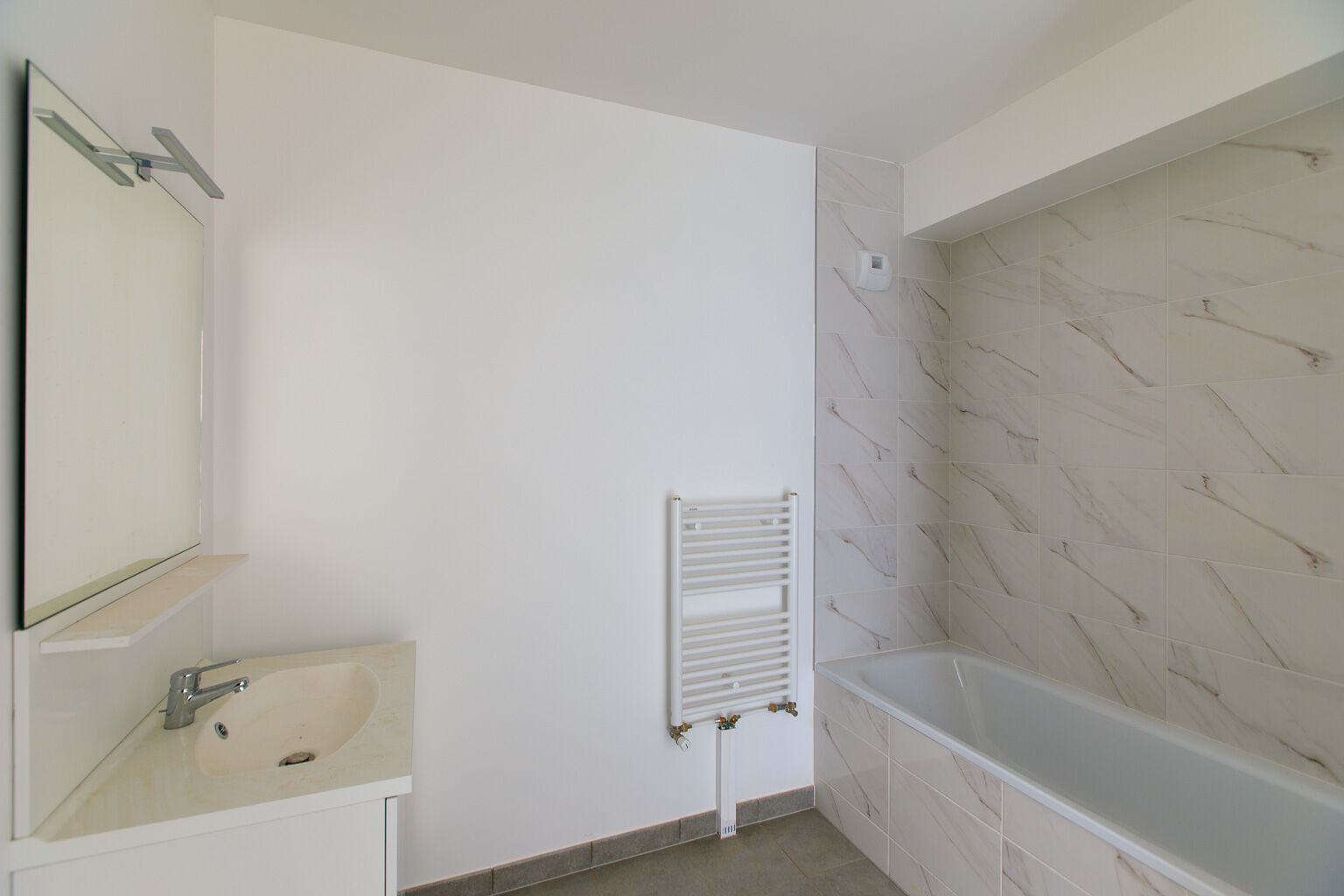 6800-BUSSY ST GEORGES-Logement témoin-Photo 8-cmp.jpg