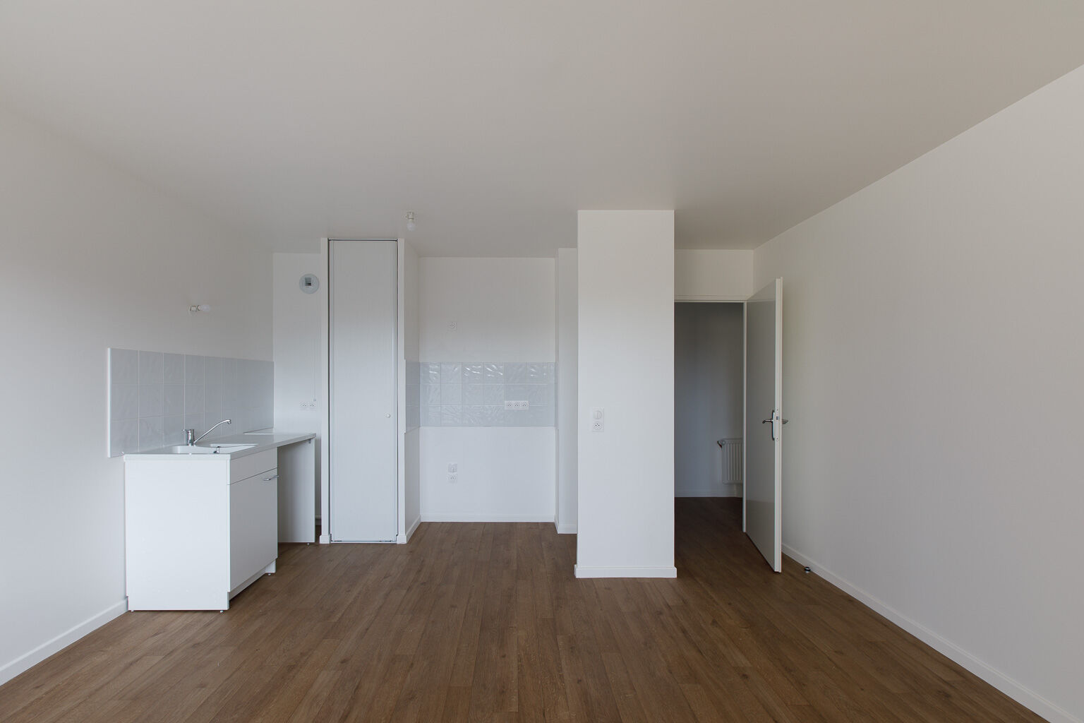 6898-ALFORTVILLE-Logement témoin-Photo 2-cmp.jpg