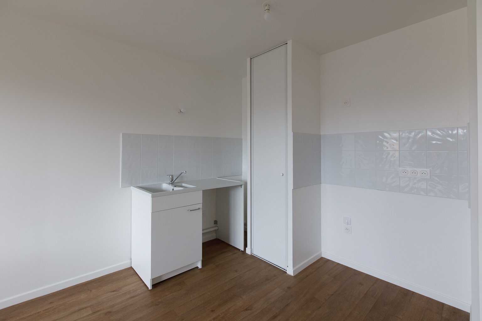 6898-ALFORTVILLE-Logement témoin-Photo 3-cmp.jpg