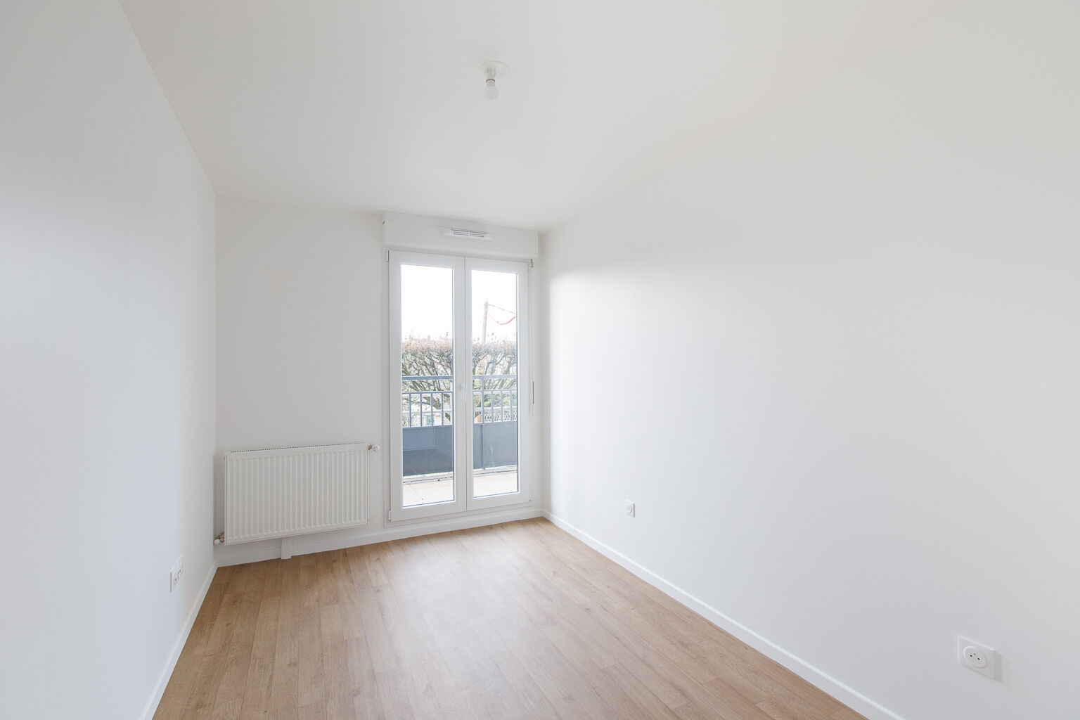 6898-ALFORTVILLE-Logement témoin-Photo 4-cmp.jpg