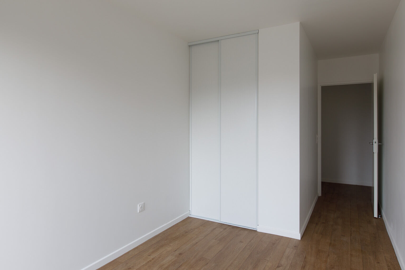 6898-ALFORTVILLE-Logement témoin-Photo 5-cmp.jpg