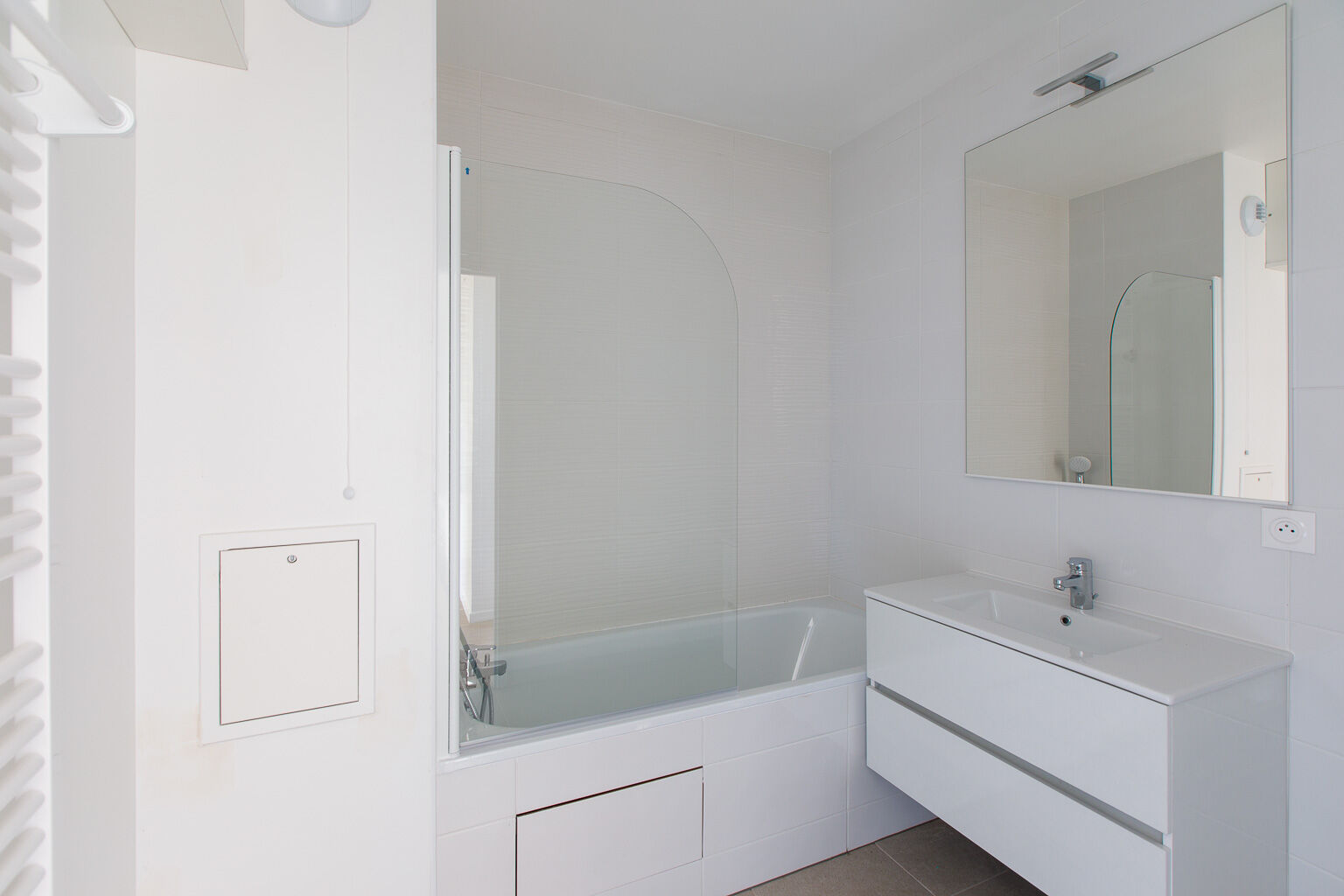 6898-ALFORTVILLE-Logement témoin-Photo 6-cmp.jpg
