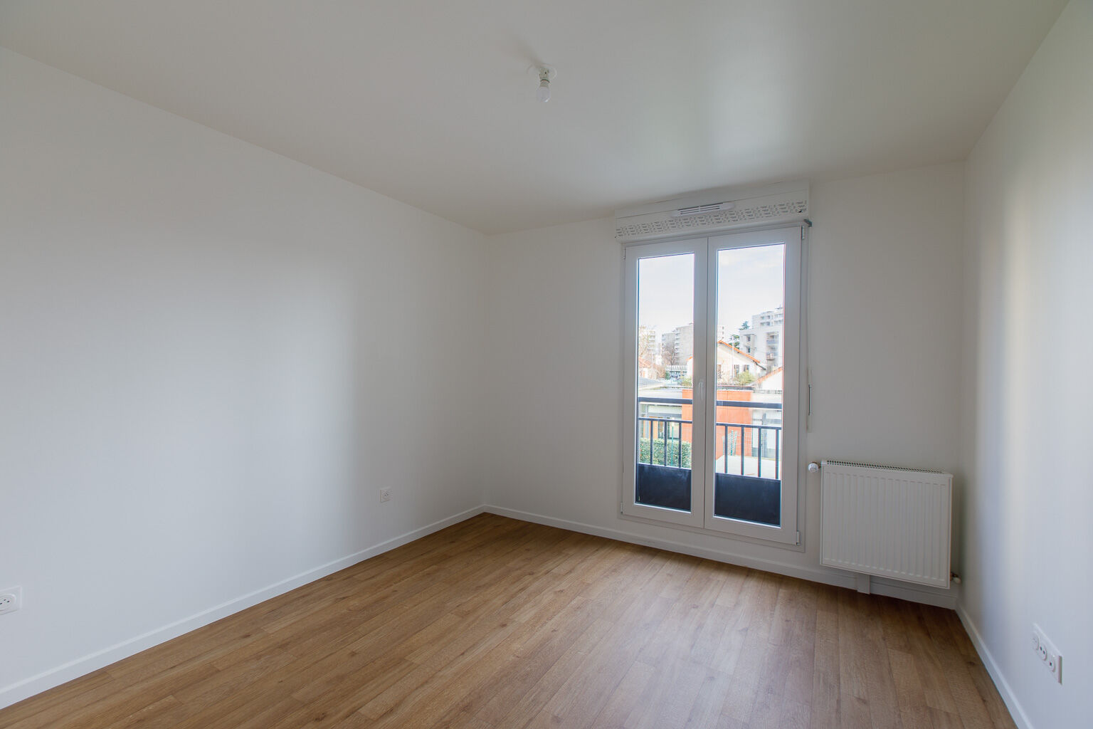 6898-ALFORTVILLE-Logement témoin-Photo 7-cmp.jpg