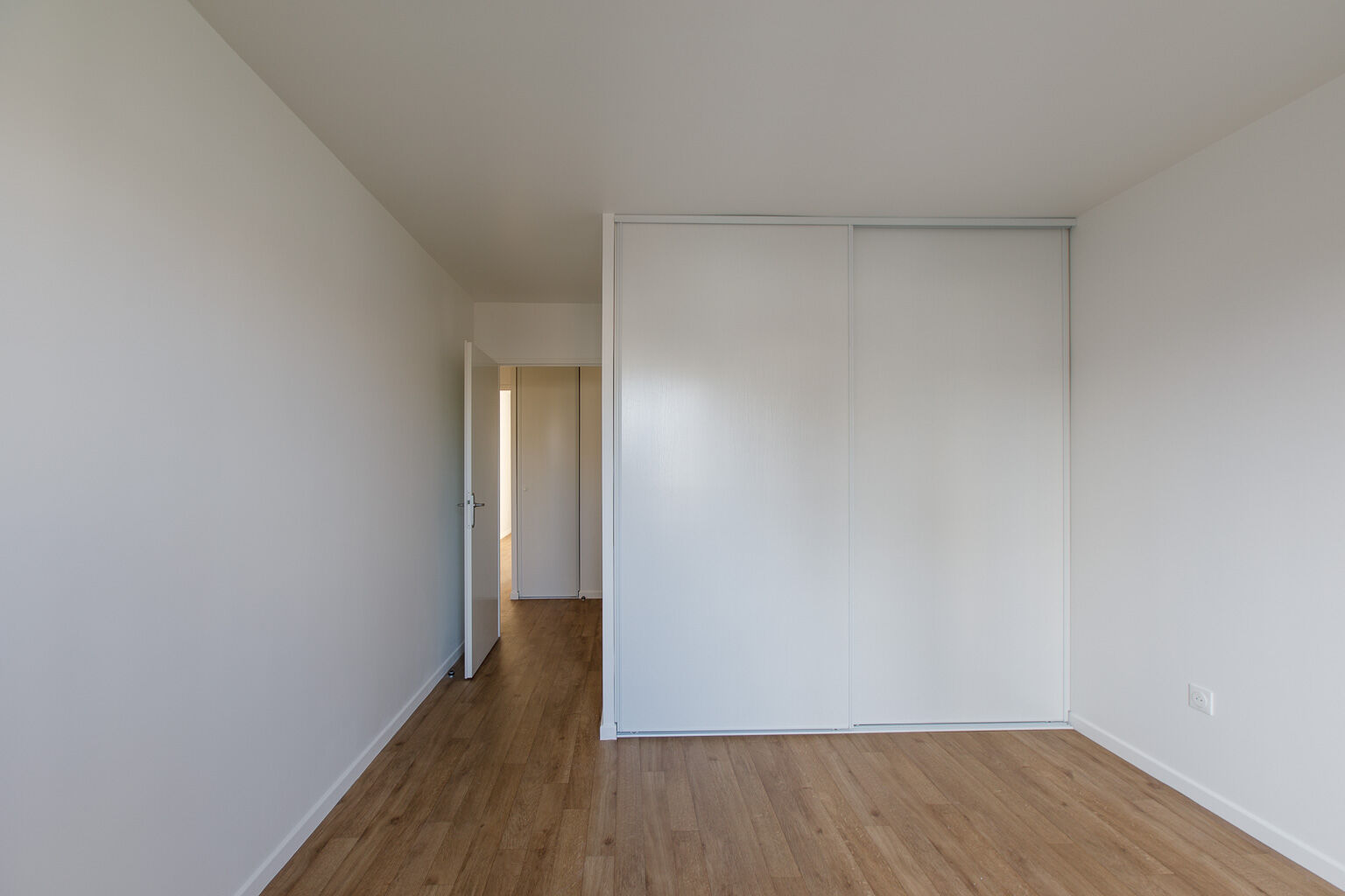 6898-ALFORTVILLE-Logement témoin-Photo 8-cmp.jpg