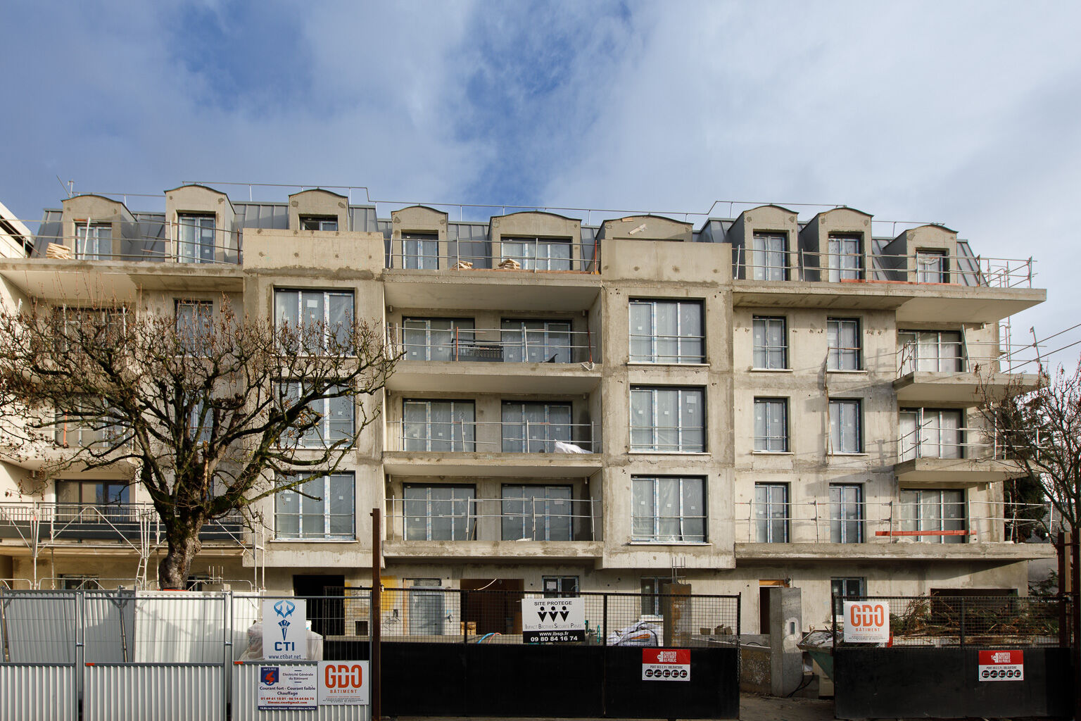 6898-ALFORTVILLE-Photo ext-cmp.jpg