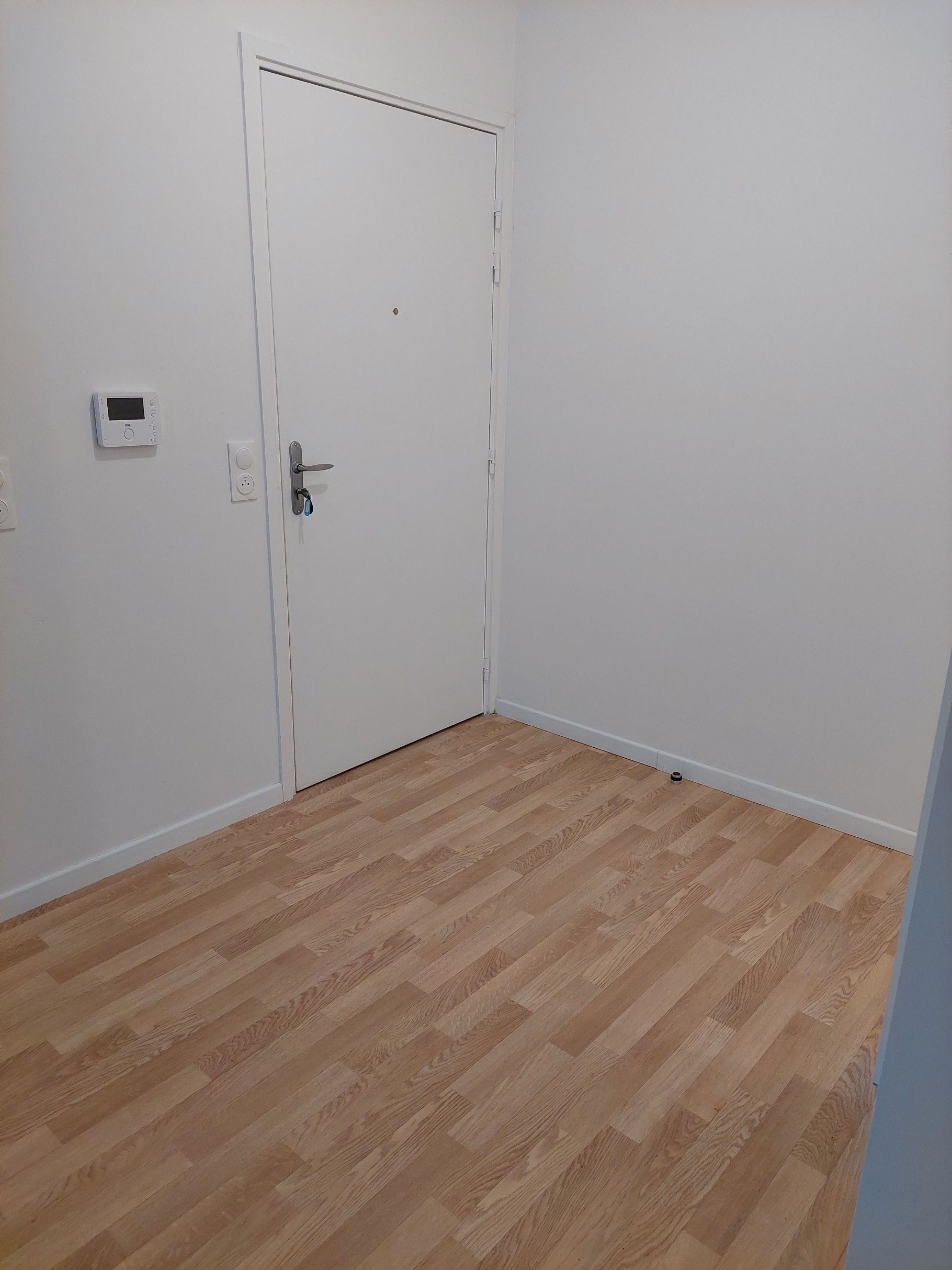 25-02-25_15-37-13_Entrée.jpg