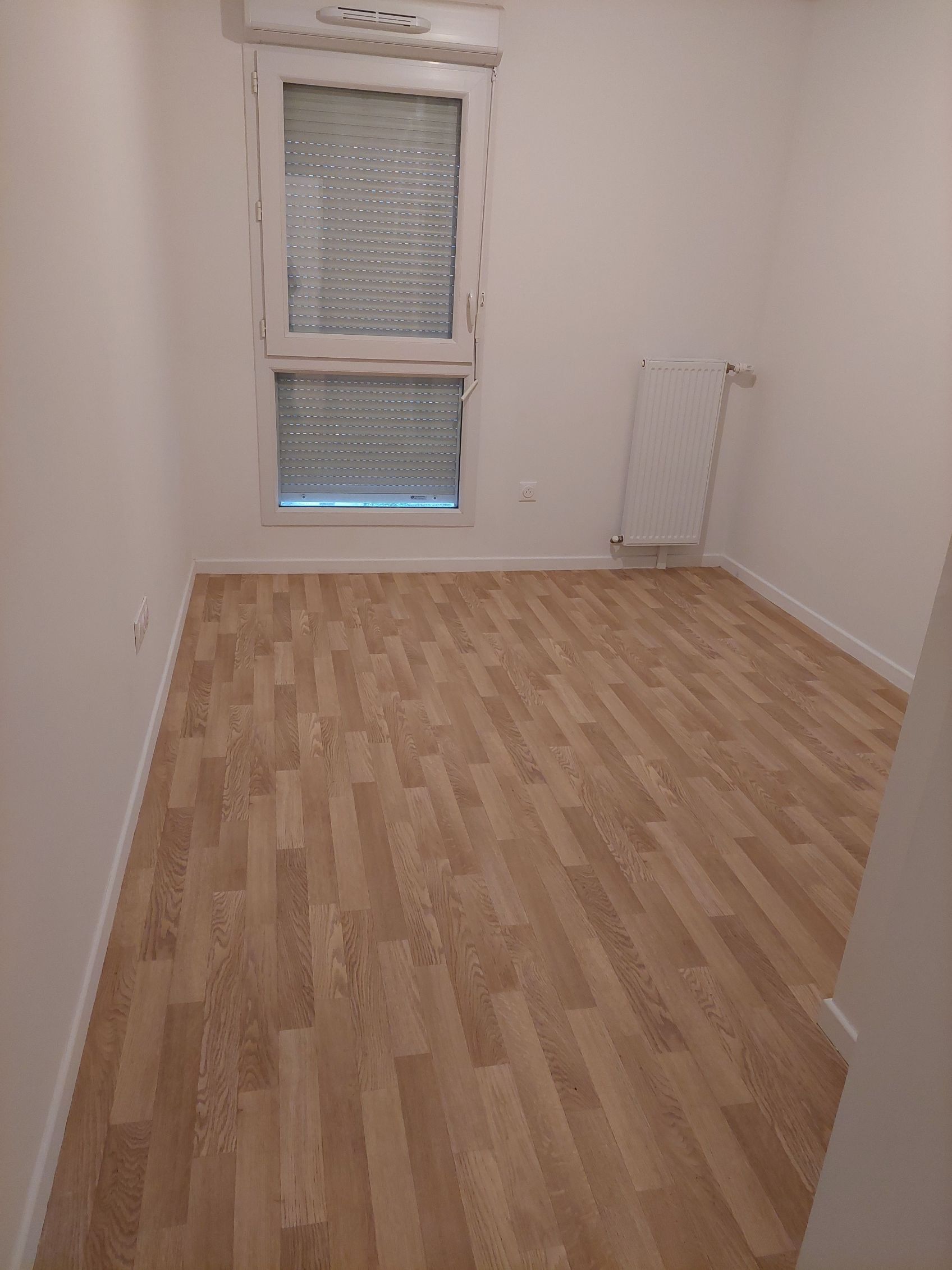 25-02-25_15-38-43_Chambre1.jpg