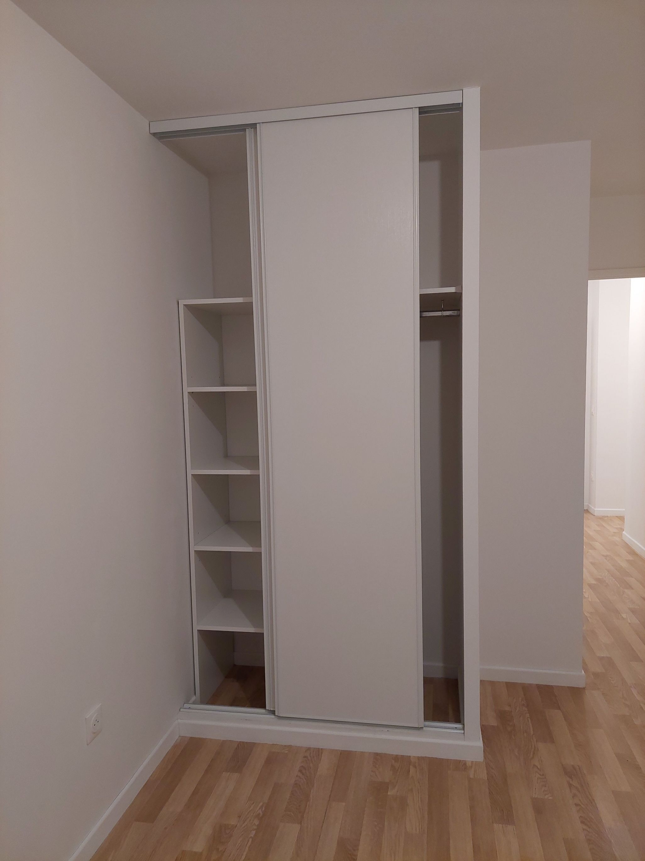 25-02-25_15-39-42_Chambre1.jpg