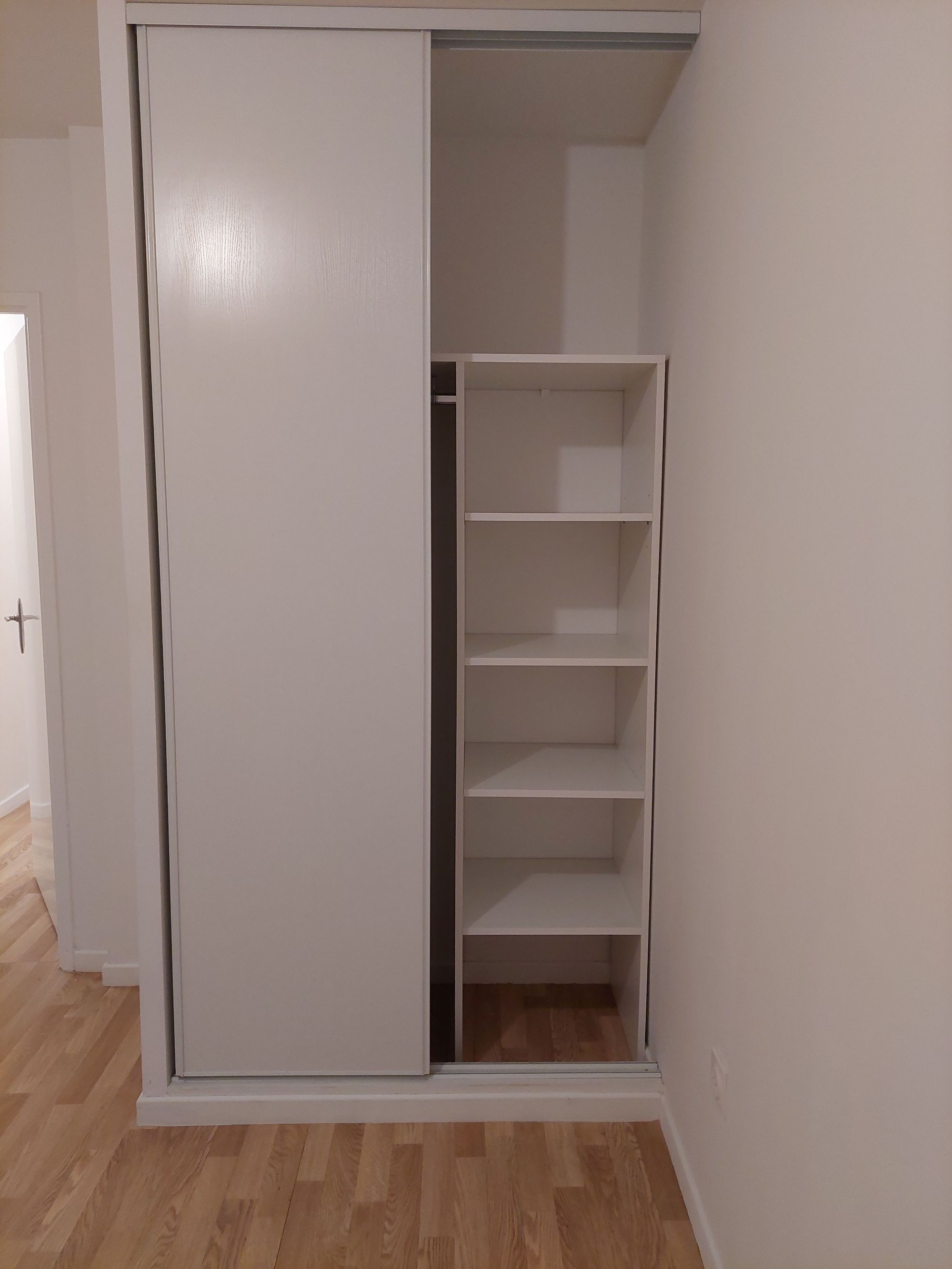 25-02-25_15-40-54_Chambre2.jpg