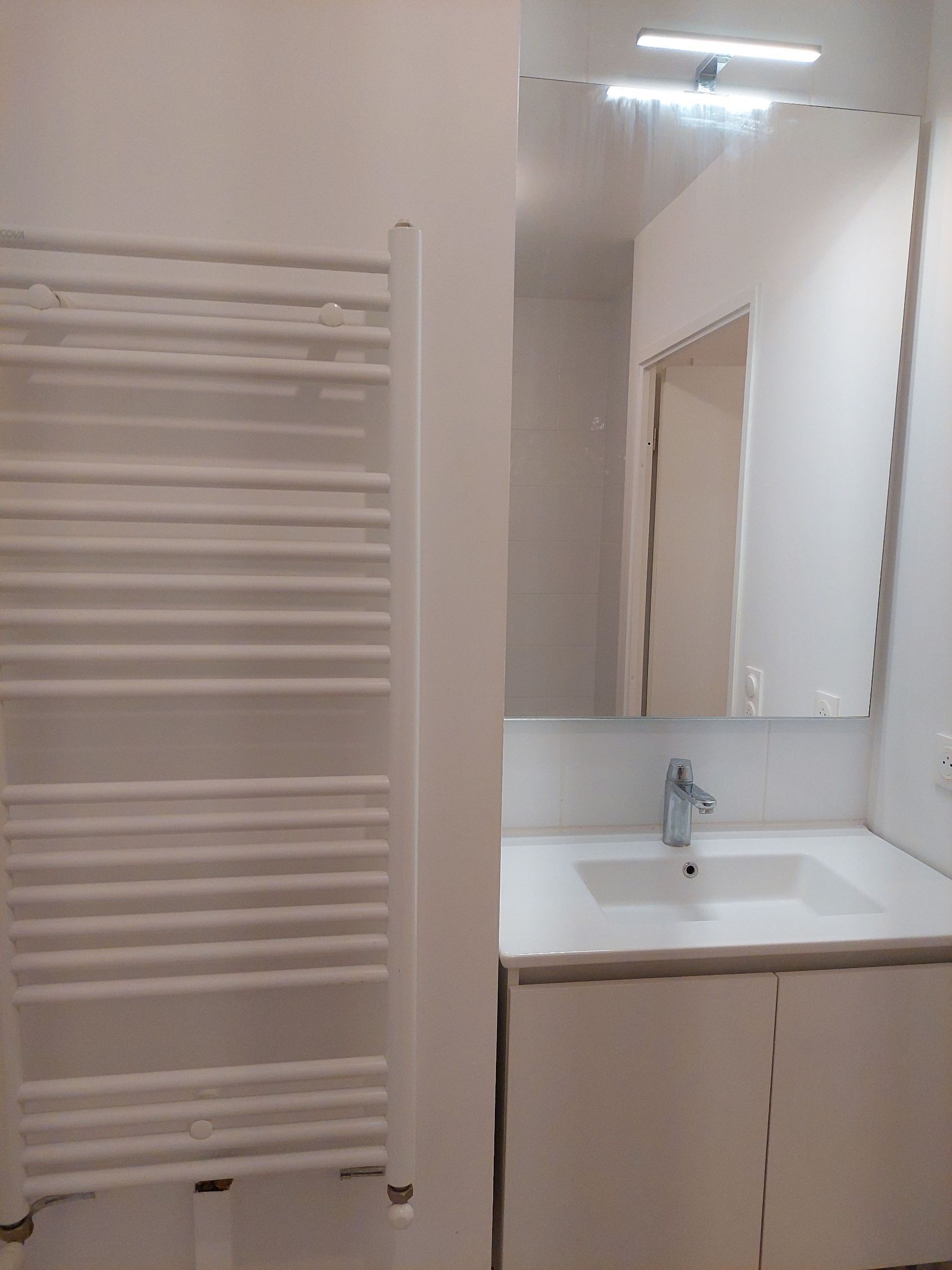 25-02-25_15-42-19_Salledebain.jpg