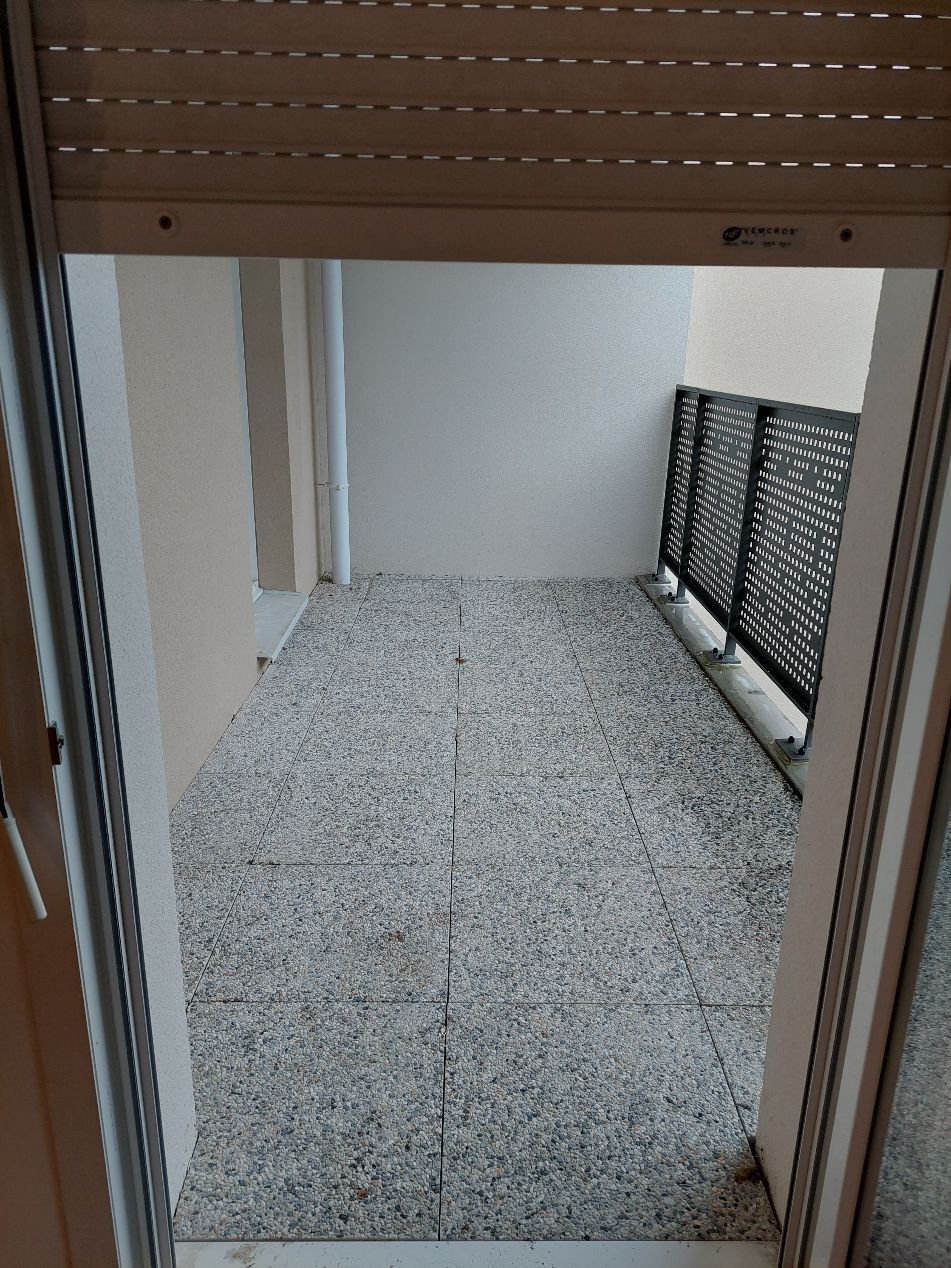 25-02-25_15-43-41_Balcon.jpg