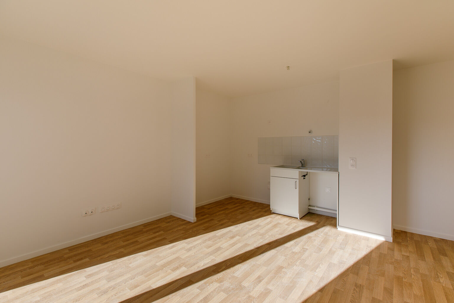 6655-VILLEPINTE-Logement témoin T2-Photo 2-cmp.jpg