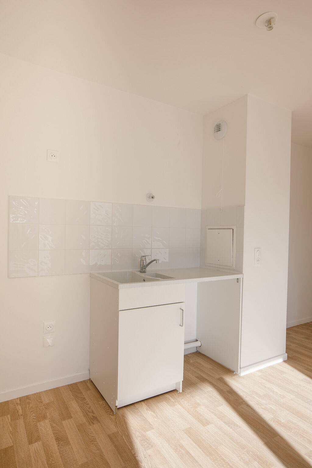 6655-VILLEPINTE-Logement témoin T2-Photo 3-cmp.jpg