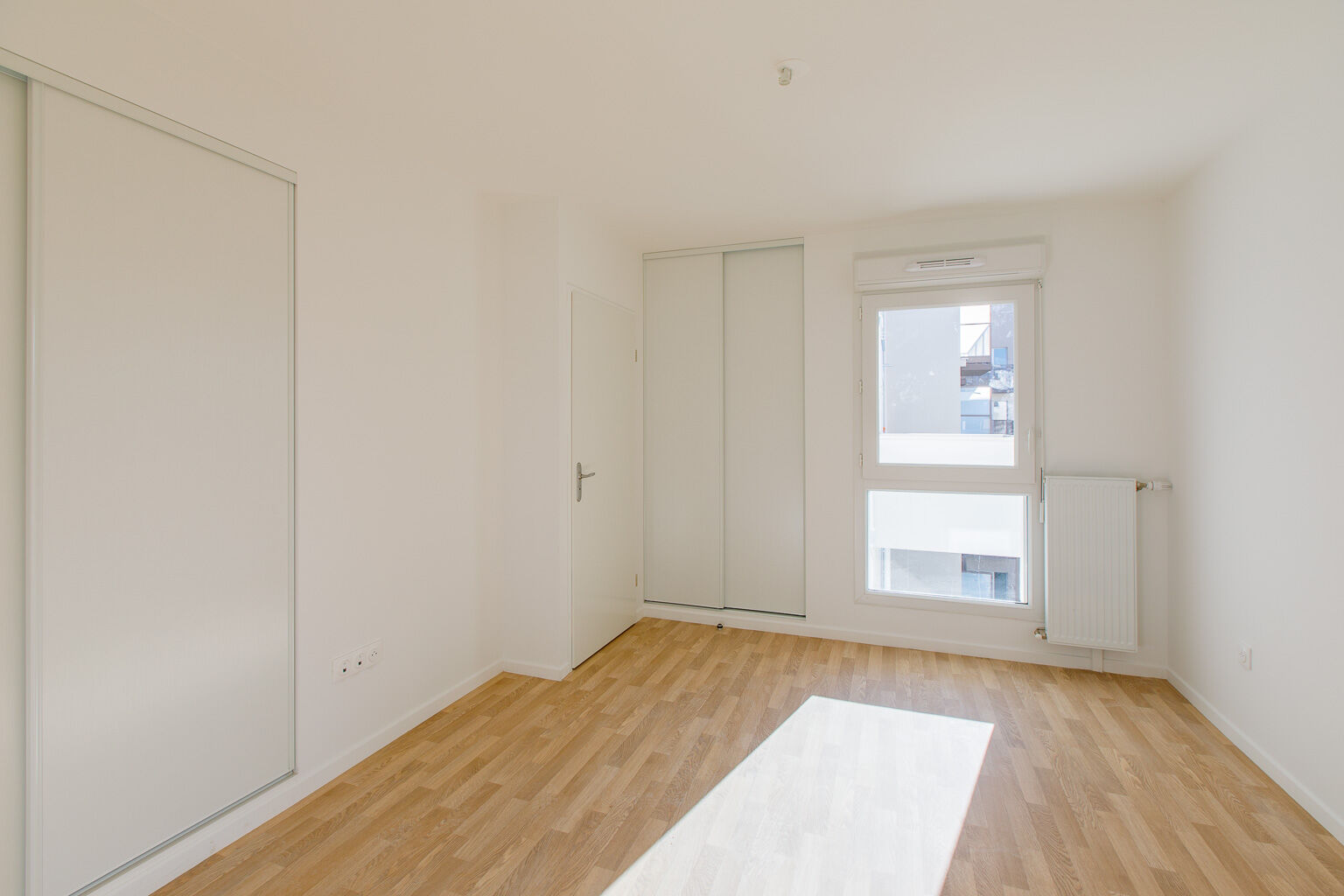6655-VILLEPINTE-Logement témoin T2-Photo 4-cmp.jpg