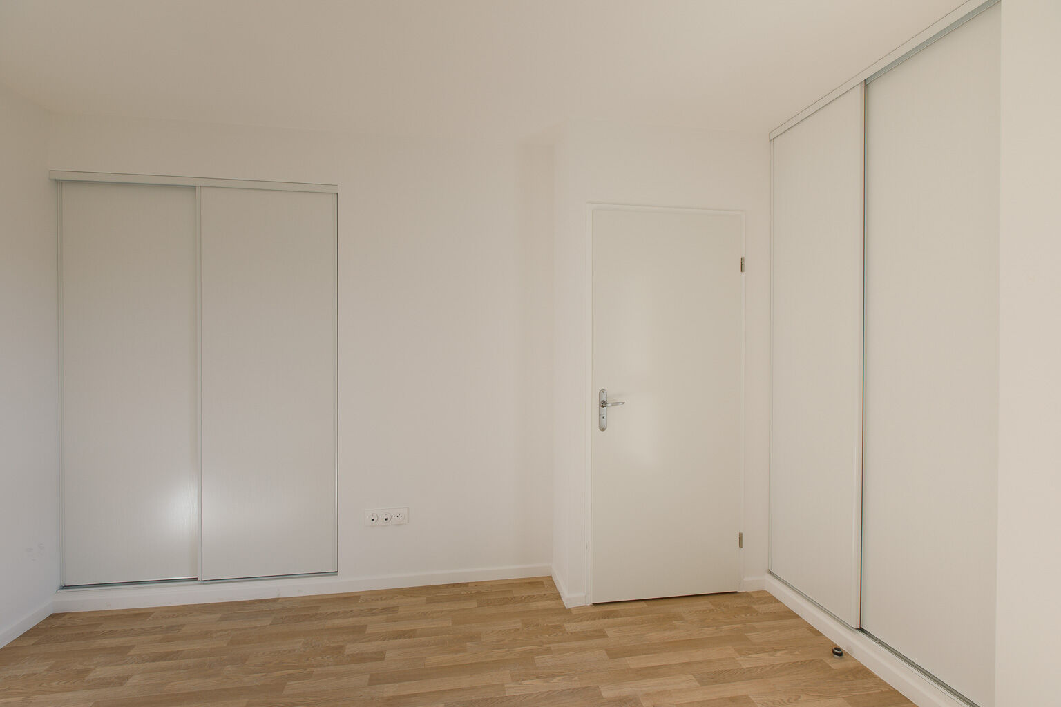 6655-VILLEPINTE-Logement témoin T2-Photo 5-cmp.jpg