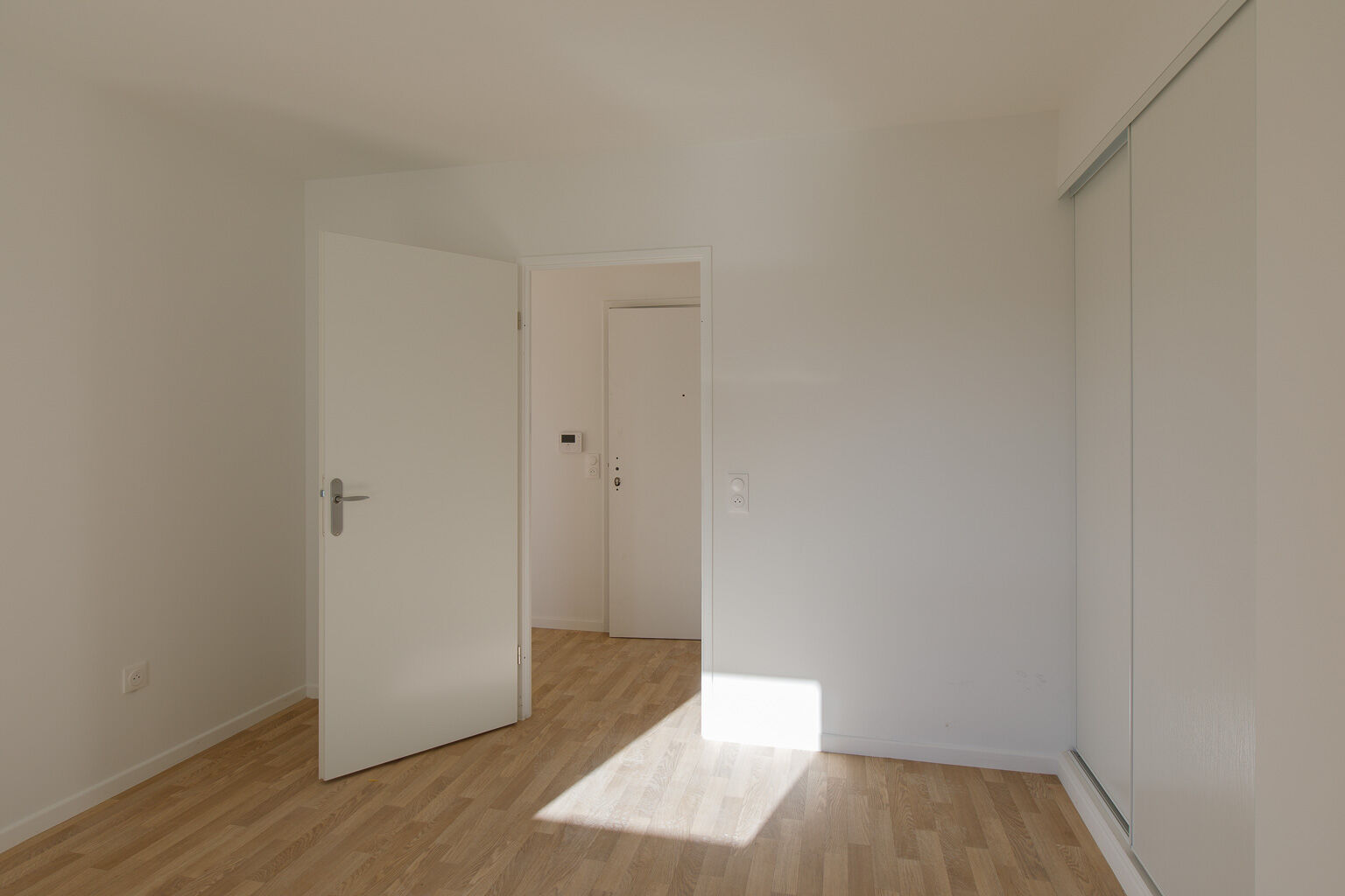 6655-VILLEPINTE-Logement témoin T2-Photo 6-cmp.jpg