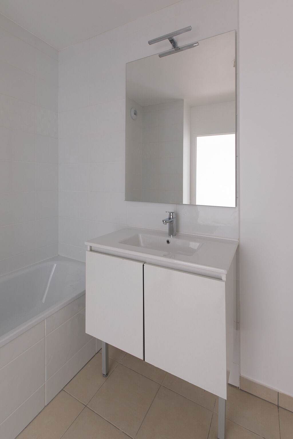 6655-VILLEPINTE-Logement témoin T2-Photo 7-cmp.jpg