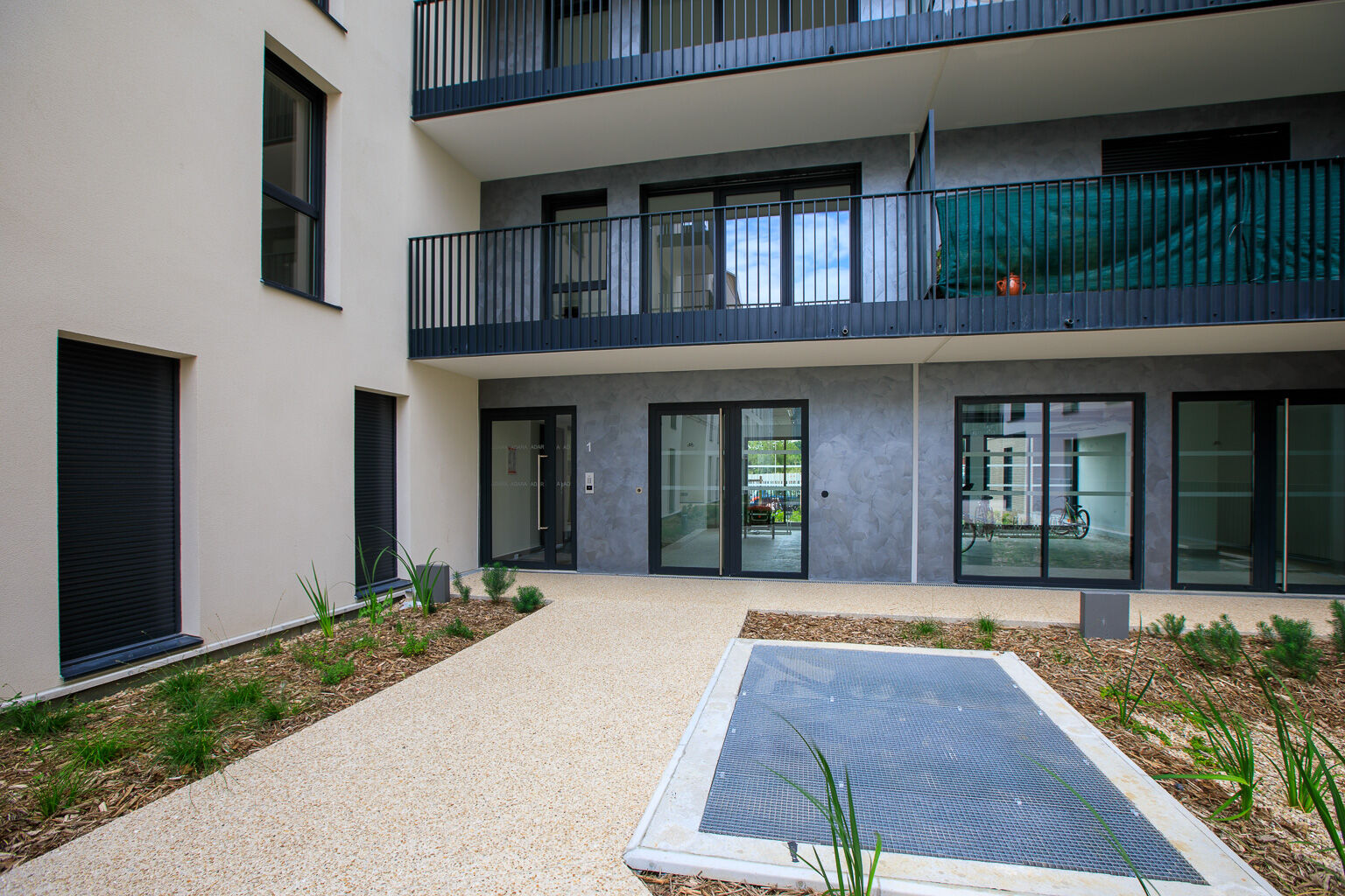 6613-BAGNEUX-Photo ext-cmp.jpg