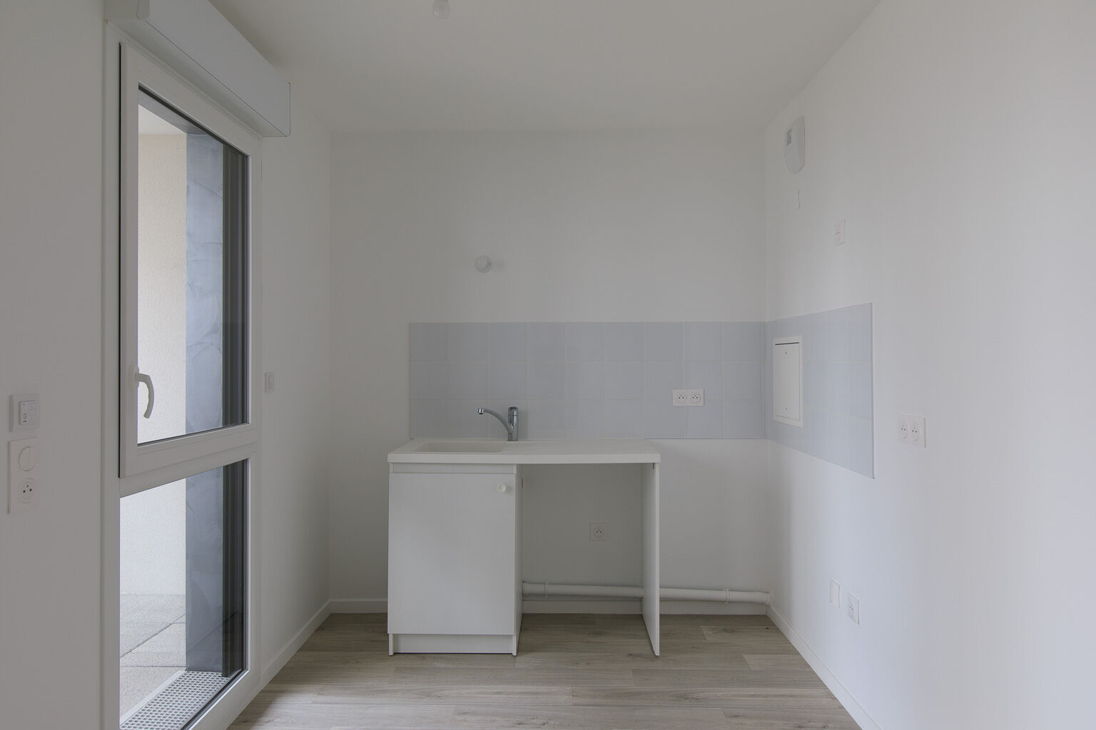 6613-BAGNEUX-UG352570-Photo 2-cmp.jpg