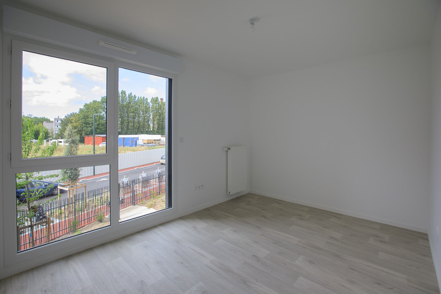 6613-BAGNEUX-UG352570-Photo 4-cmp.jpg