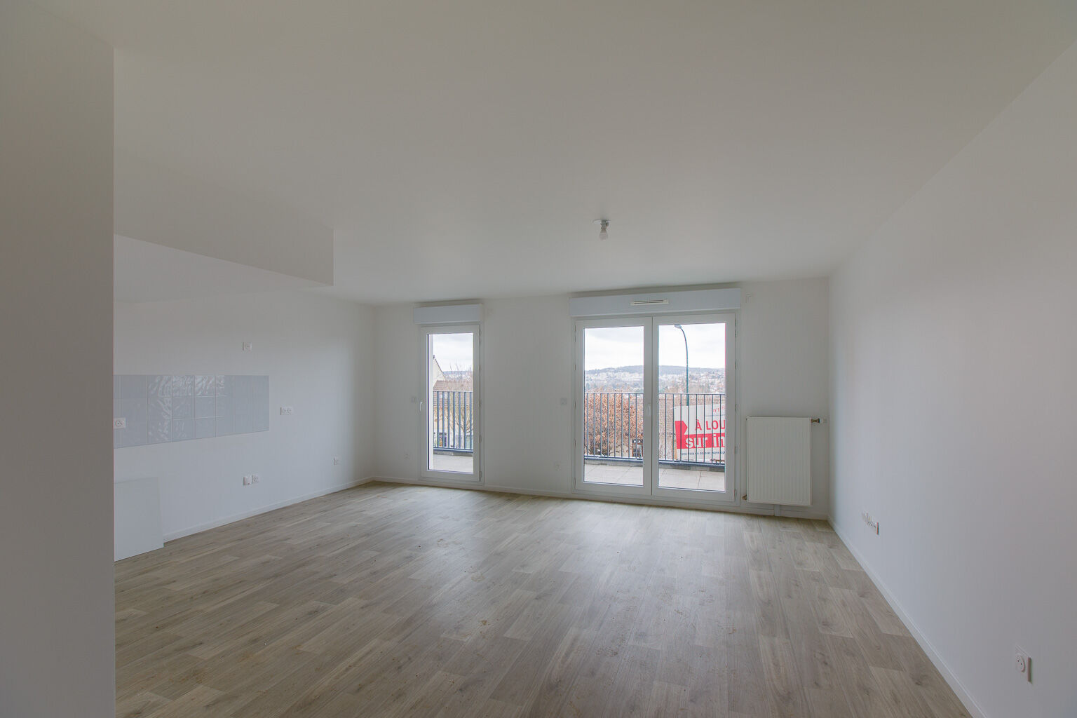 6613-BAGNEUX-Logement témoin-Photo 1-cmp.jpg