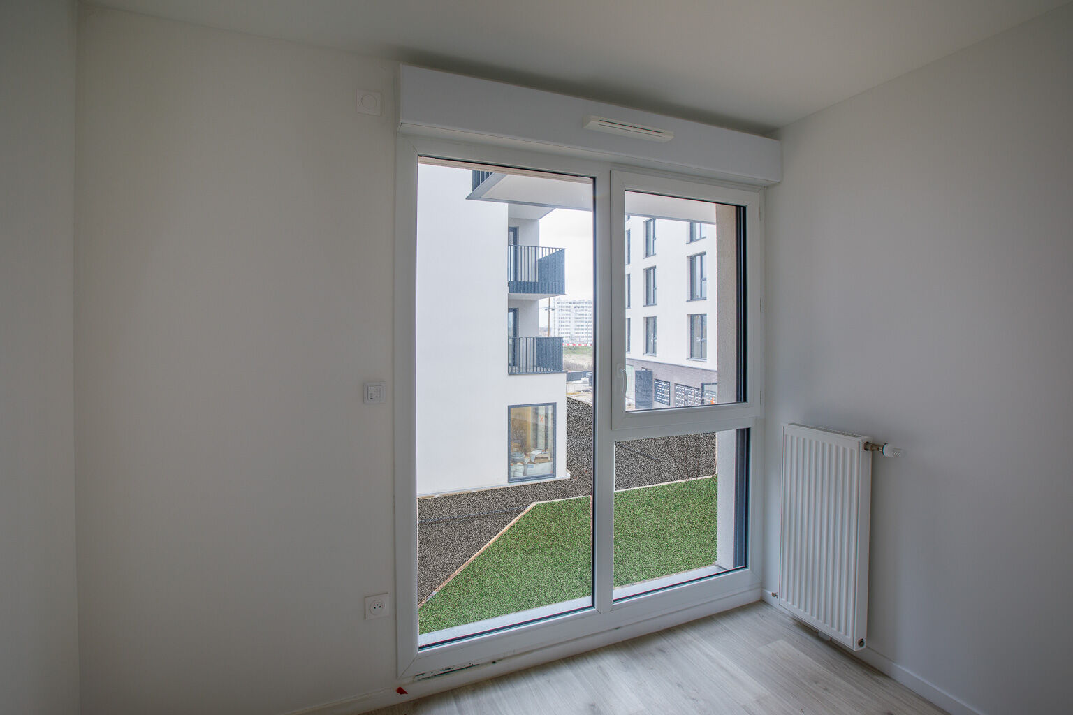 6613-BAGNEUX-Logement témoin-Photo 3-cmp.jpg