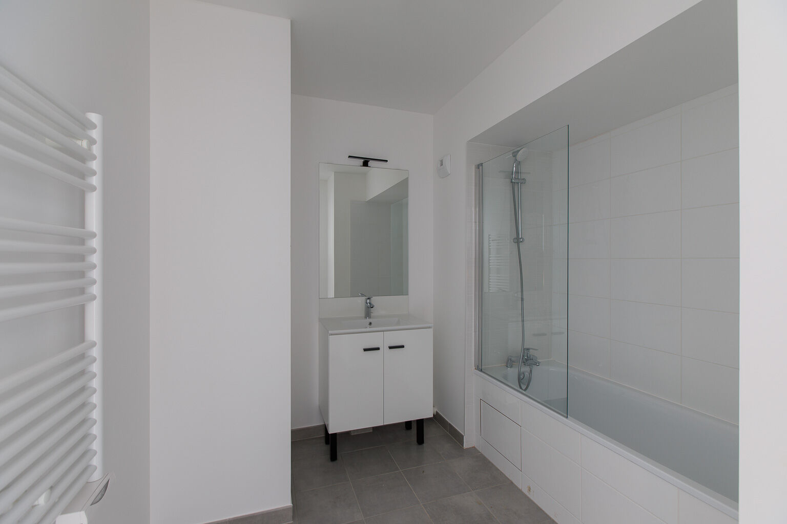 6613-BAGNEUX-Logement témoin-Photo 5-cmp.jpg