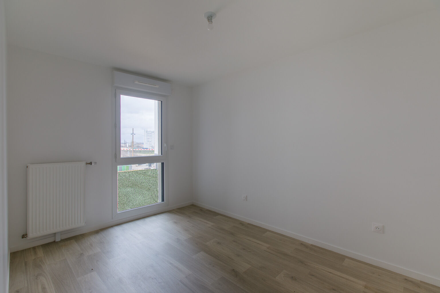 6613-BAGNEUX-Logement témoin-Photo 6-cmp.jpg