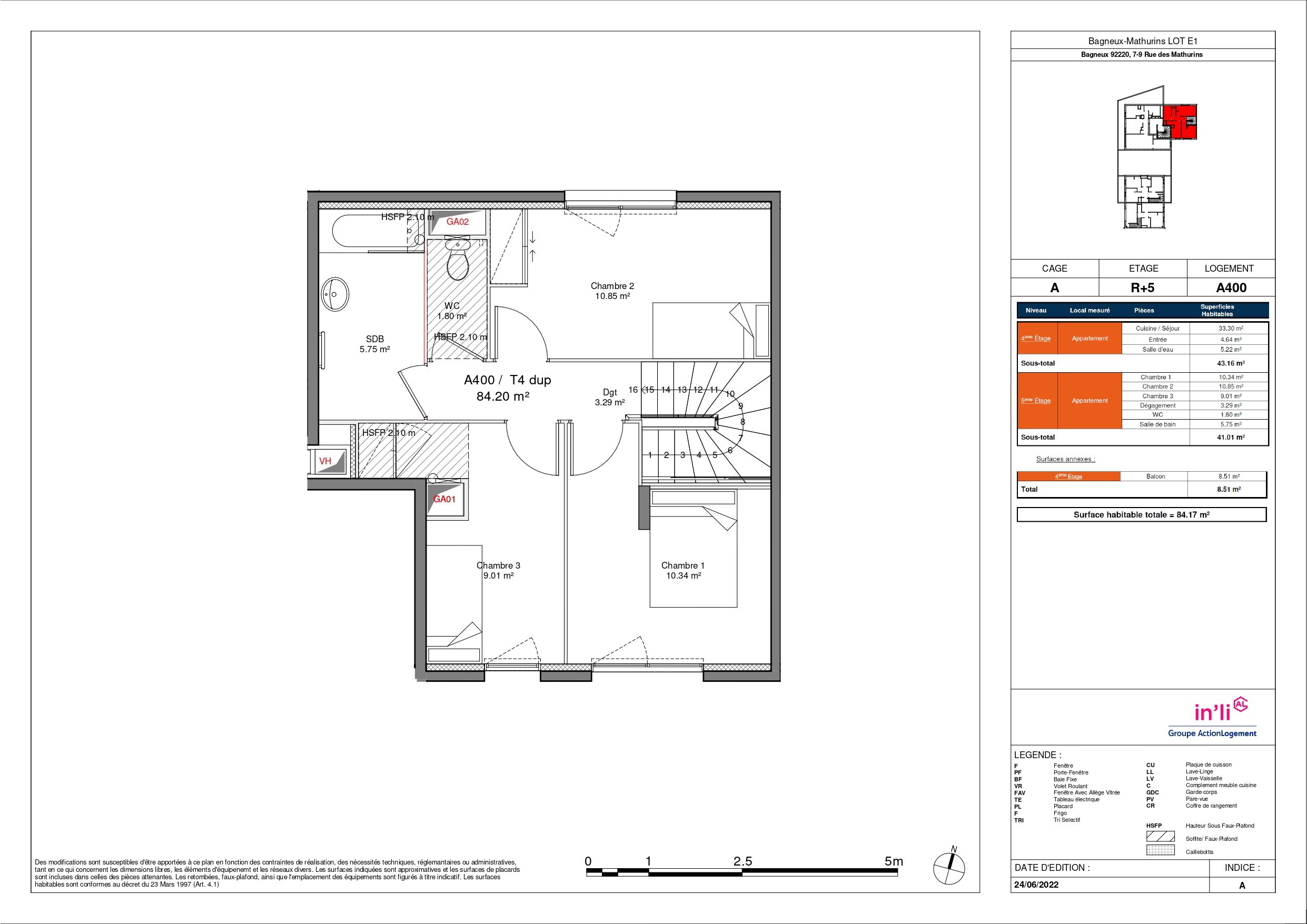 02 352585-2-compressed.jpg