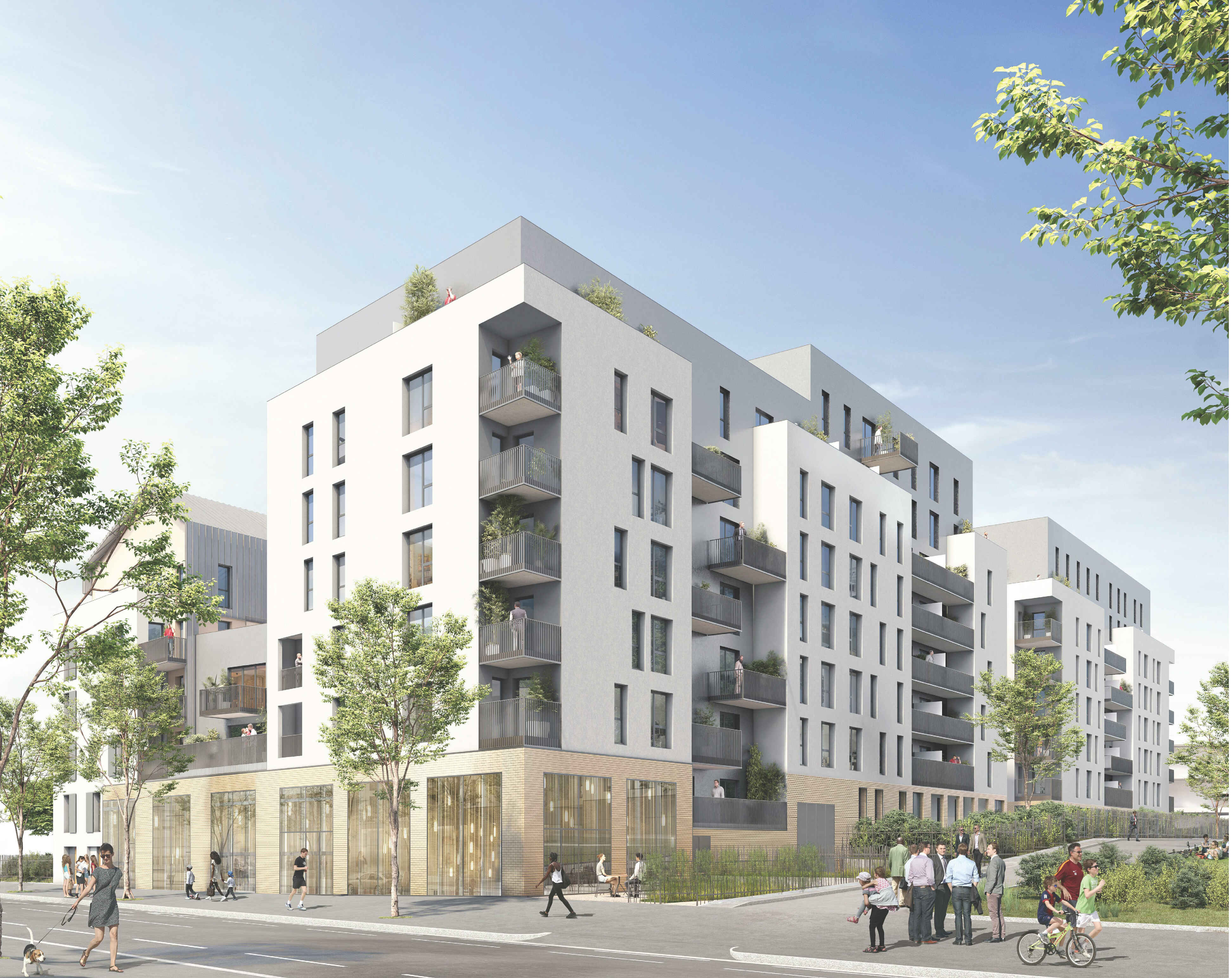 03 perspective Bagneux 6613-compressed.jpg