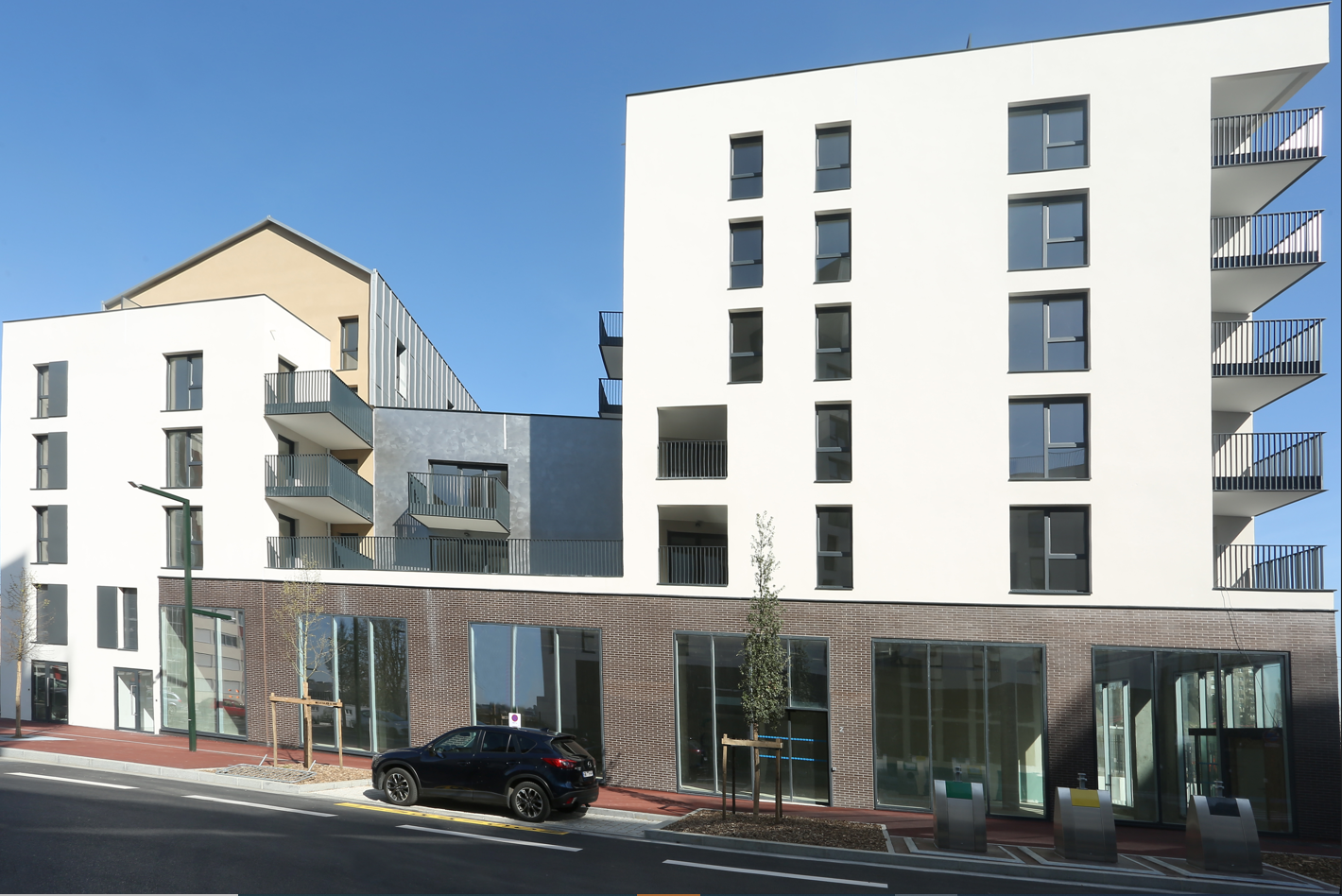 0HP2-6613-Bagueux façade-cmp.png