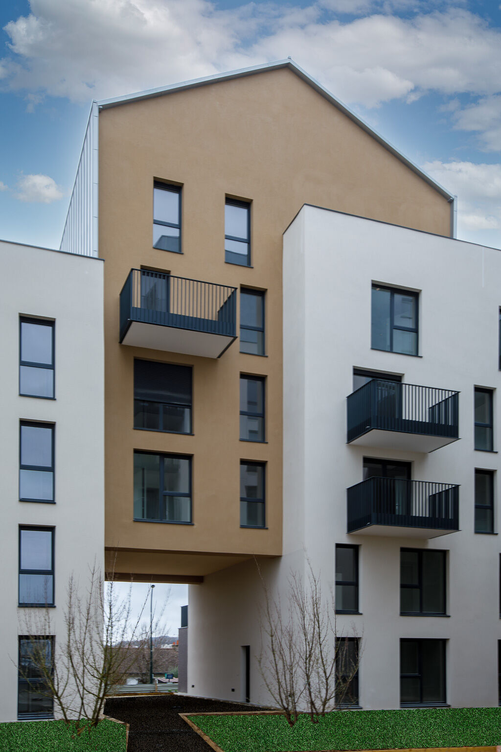 6613-BAGNEUX-Photo ext-cmp.jpg