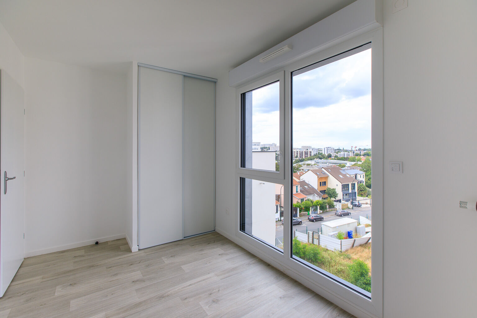 6613-BAGNEUX-UG352585-Photo 10-cmp.jpg